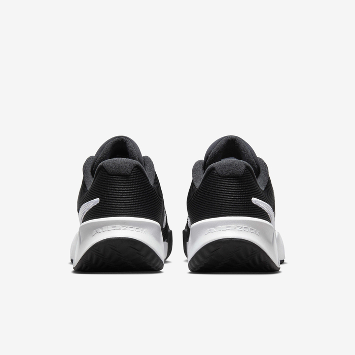 Nike Zoom GP Challenge Pro image number 5 Nike Zoom GP Challenge Pro image number 5