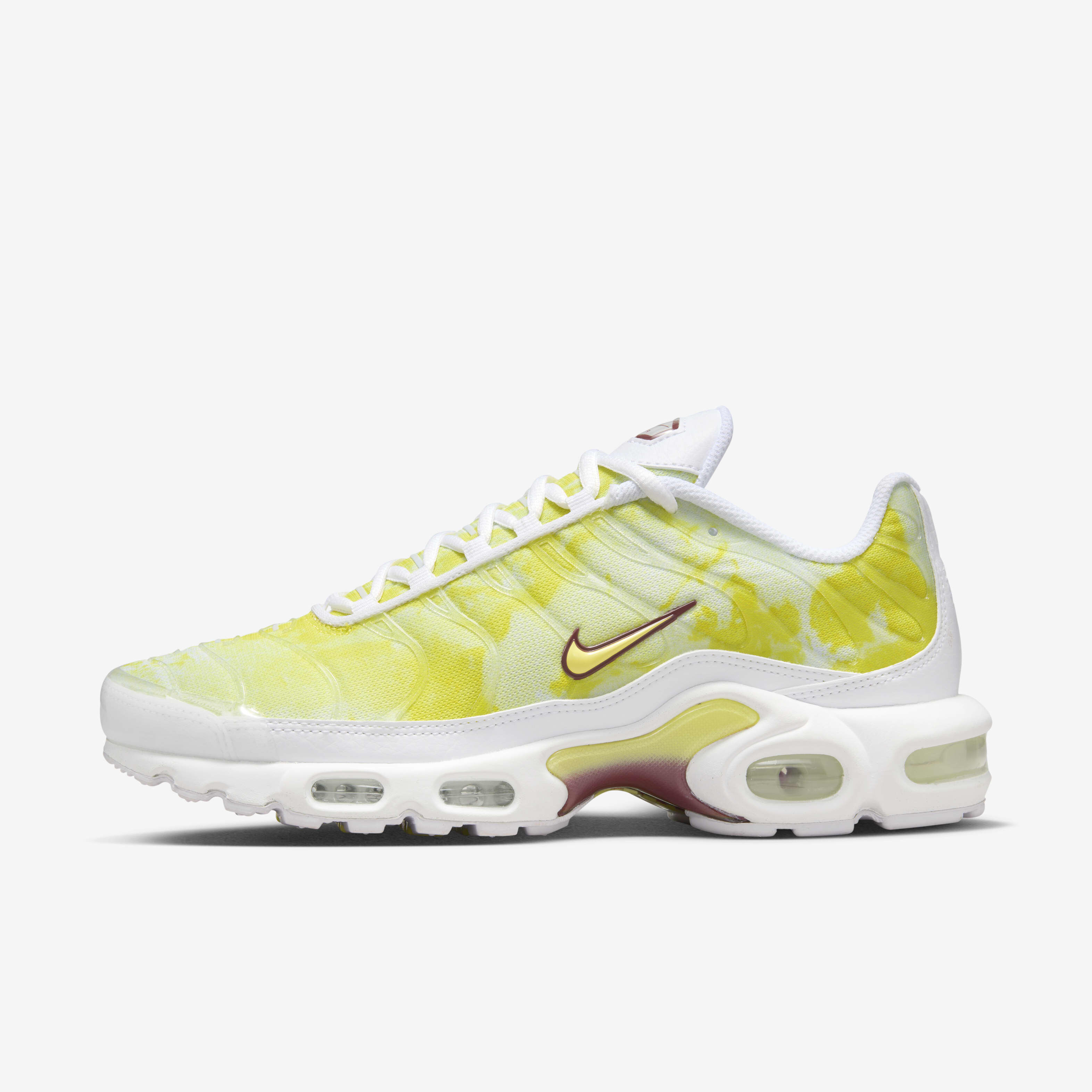 Nike Air Max Plus image number 0
