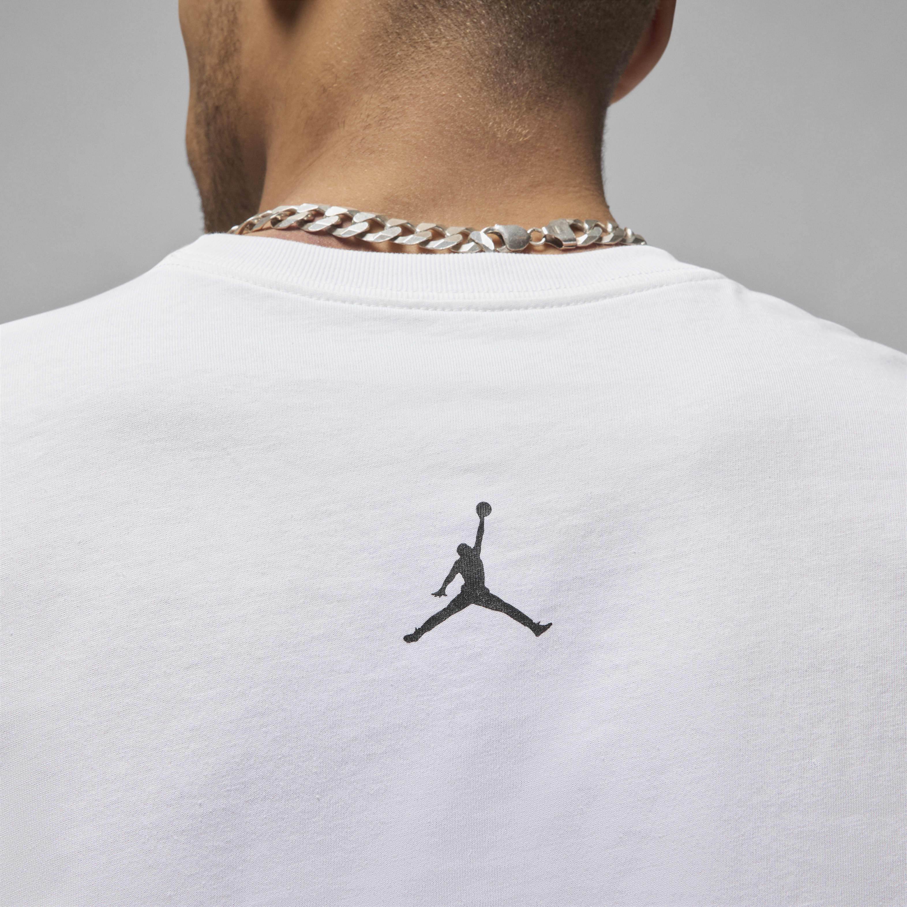 Jordan Sport image number 4