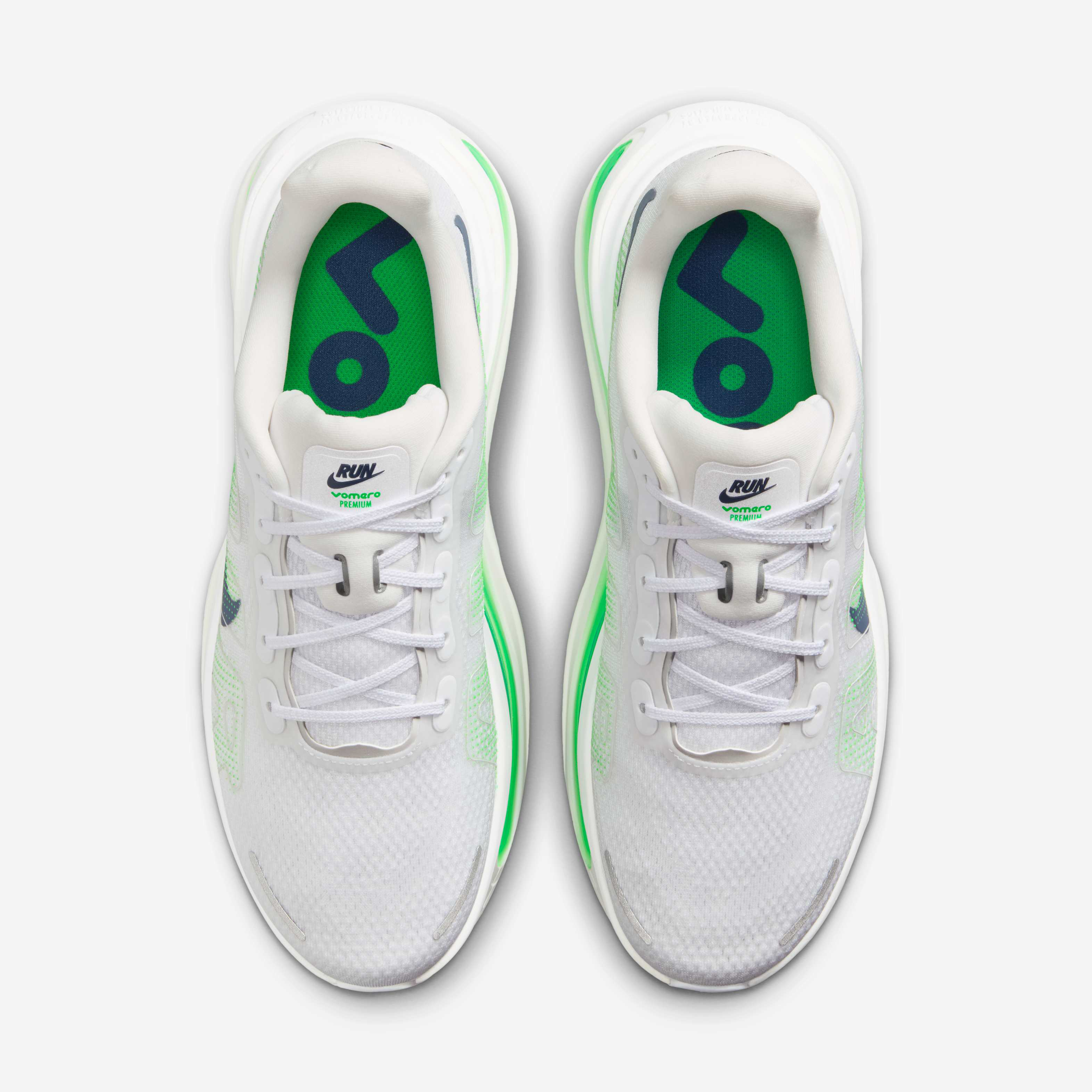 Nike Vomero Premium image number 3