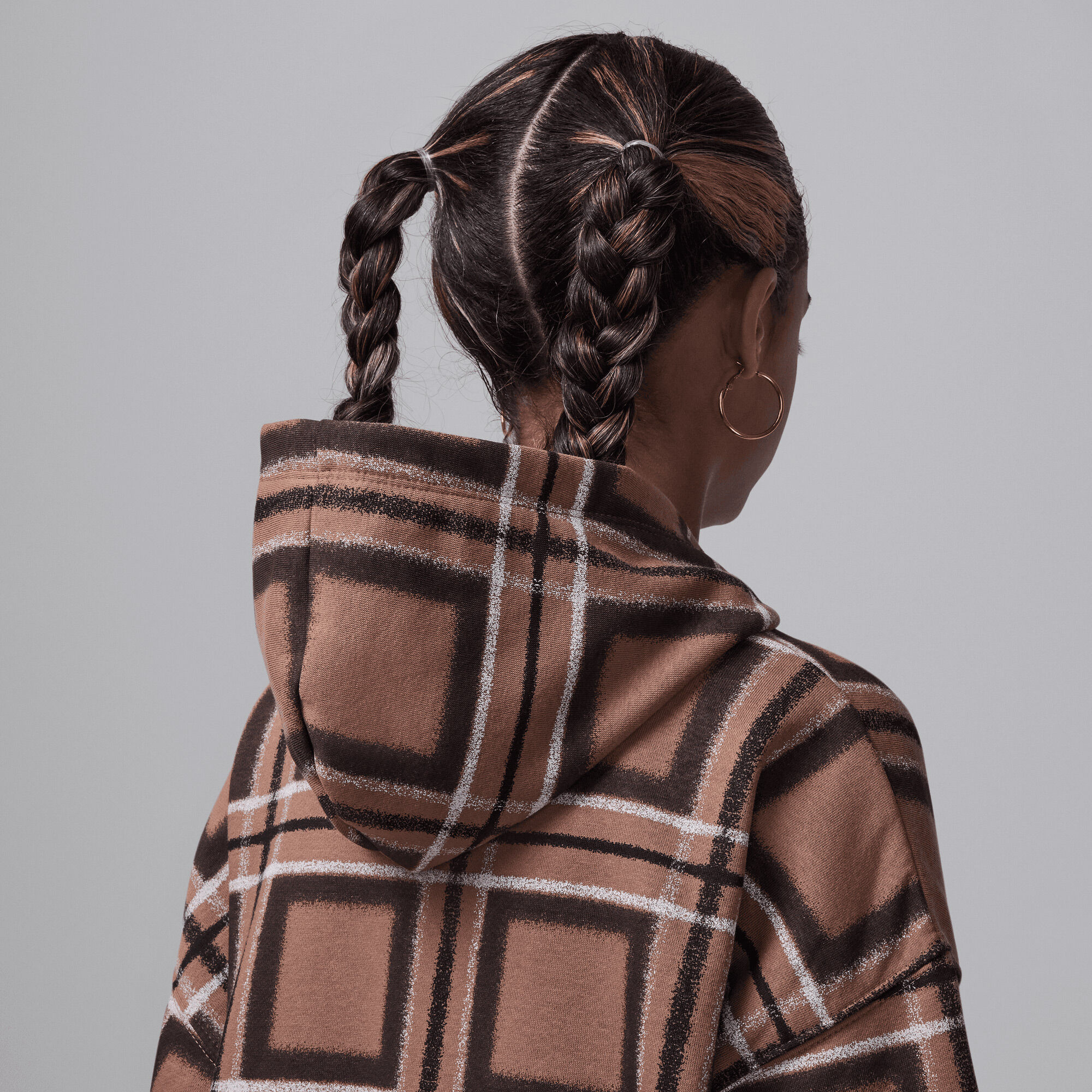 Jordan Brooklyn Essentials image number 5