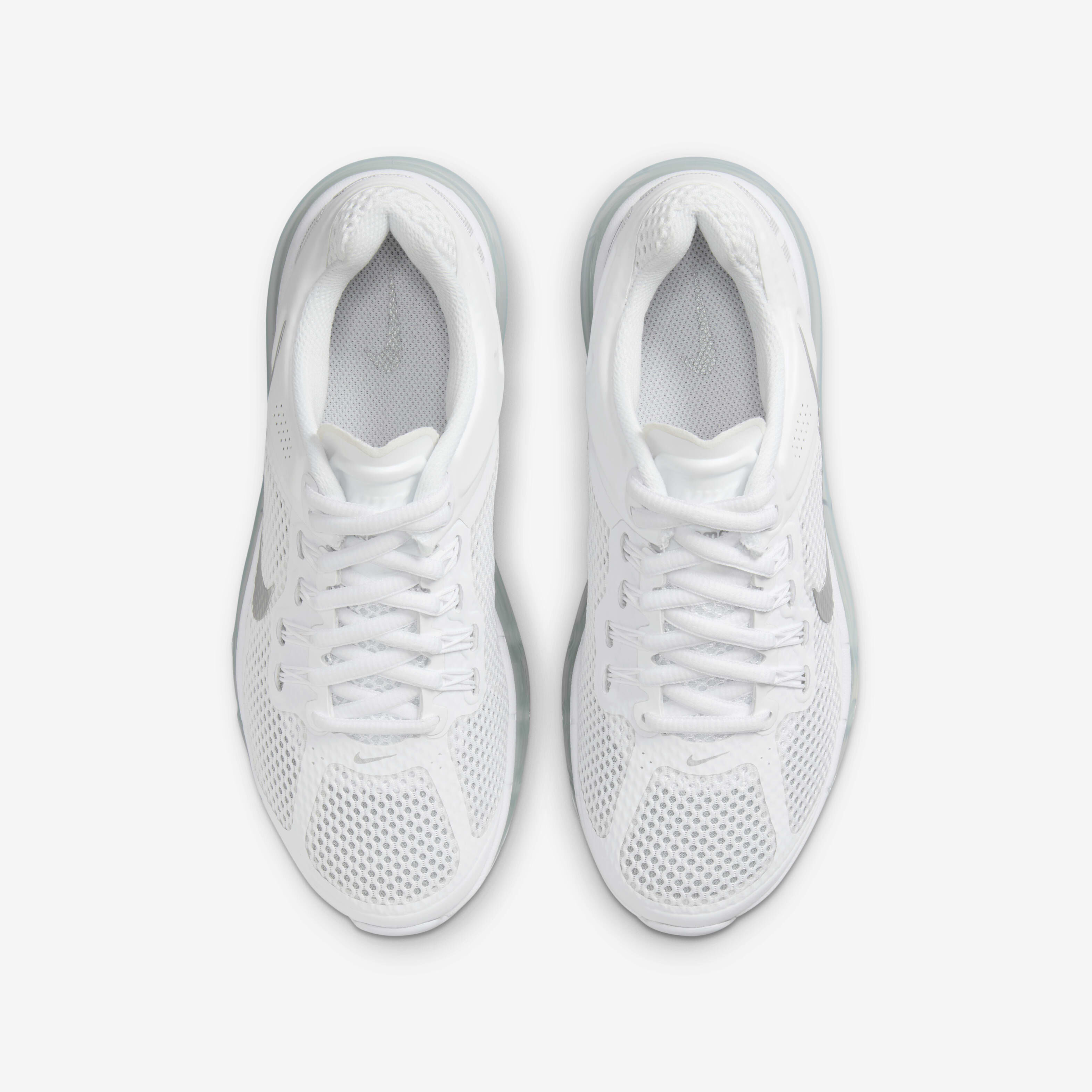 Nike Air Max 2013 image number 3