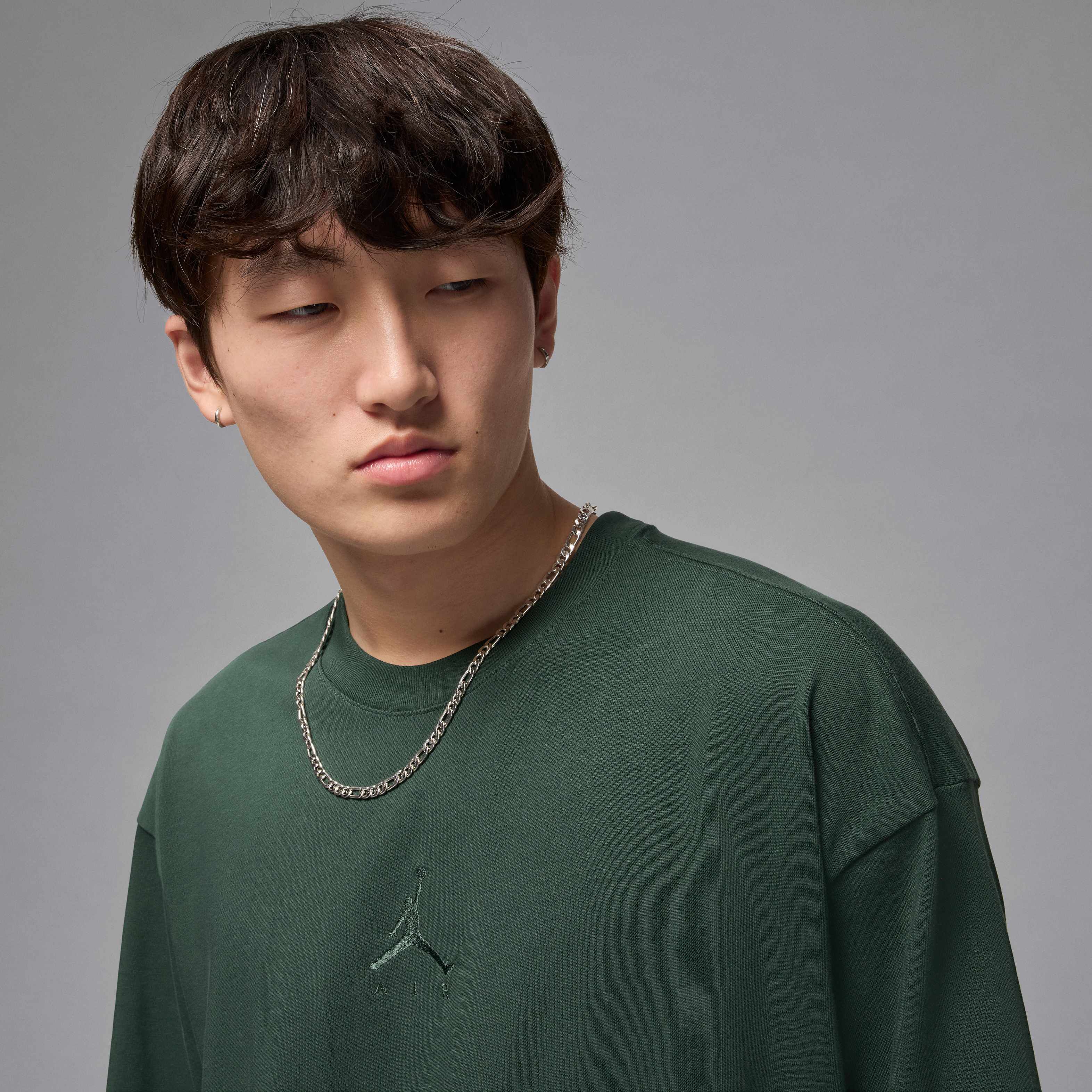 Jordan Flight Essentials image number 2