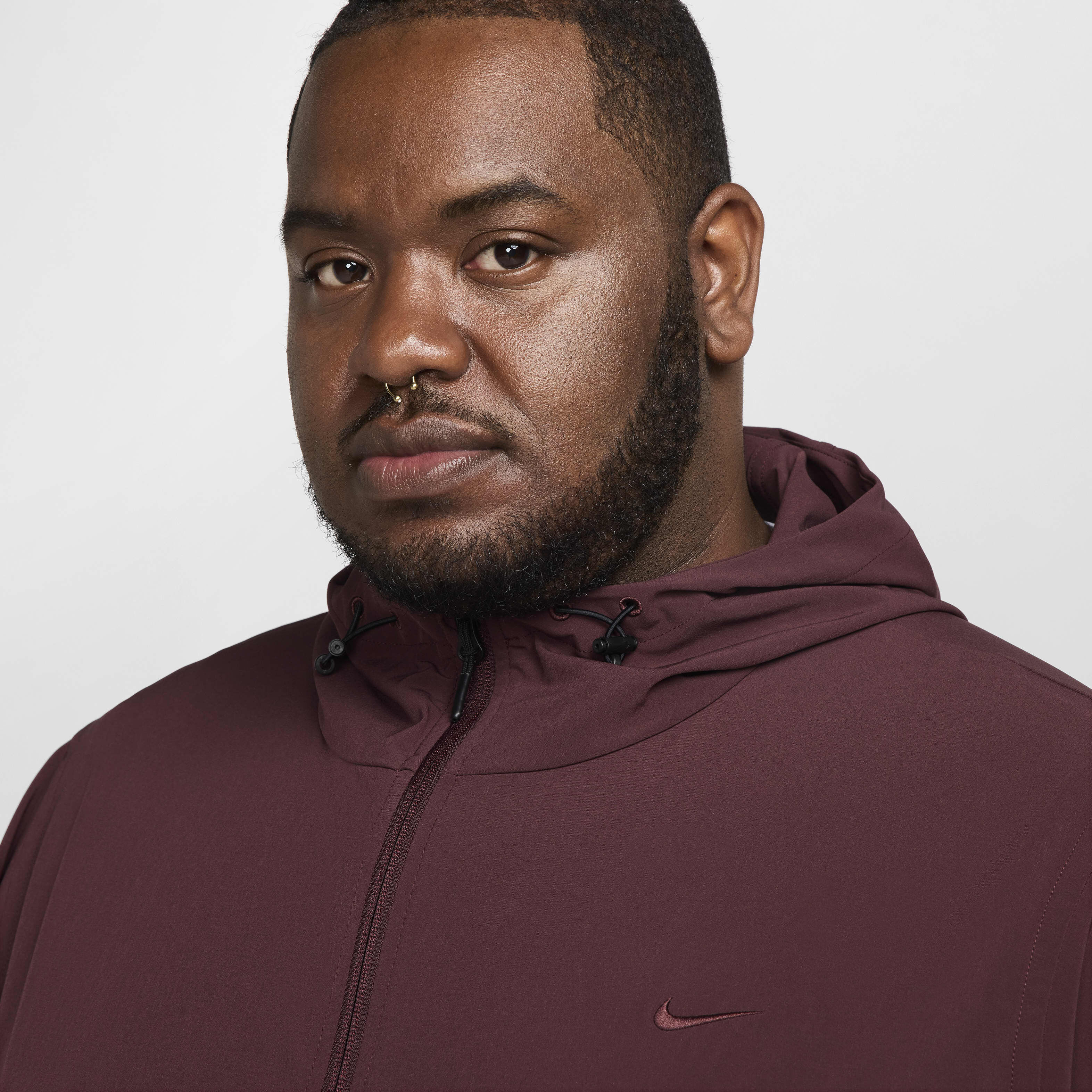 نايكي انليميتد image number 9