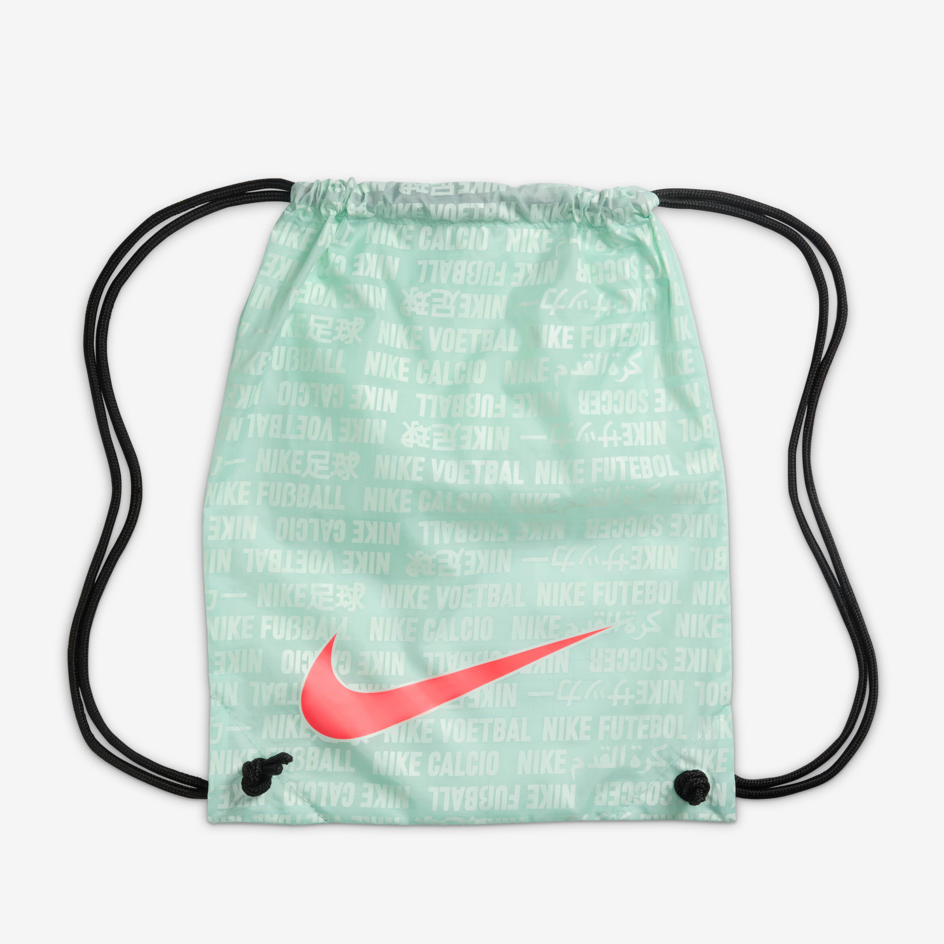 Nike Phantom GX 2 Elite image number 9