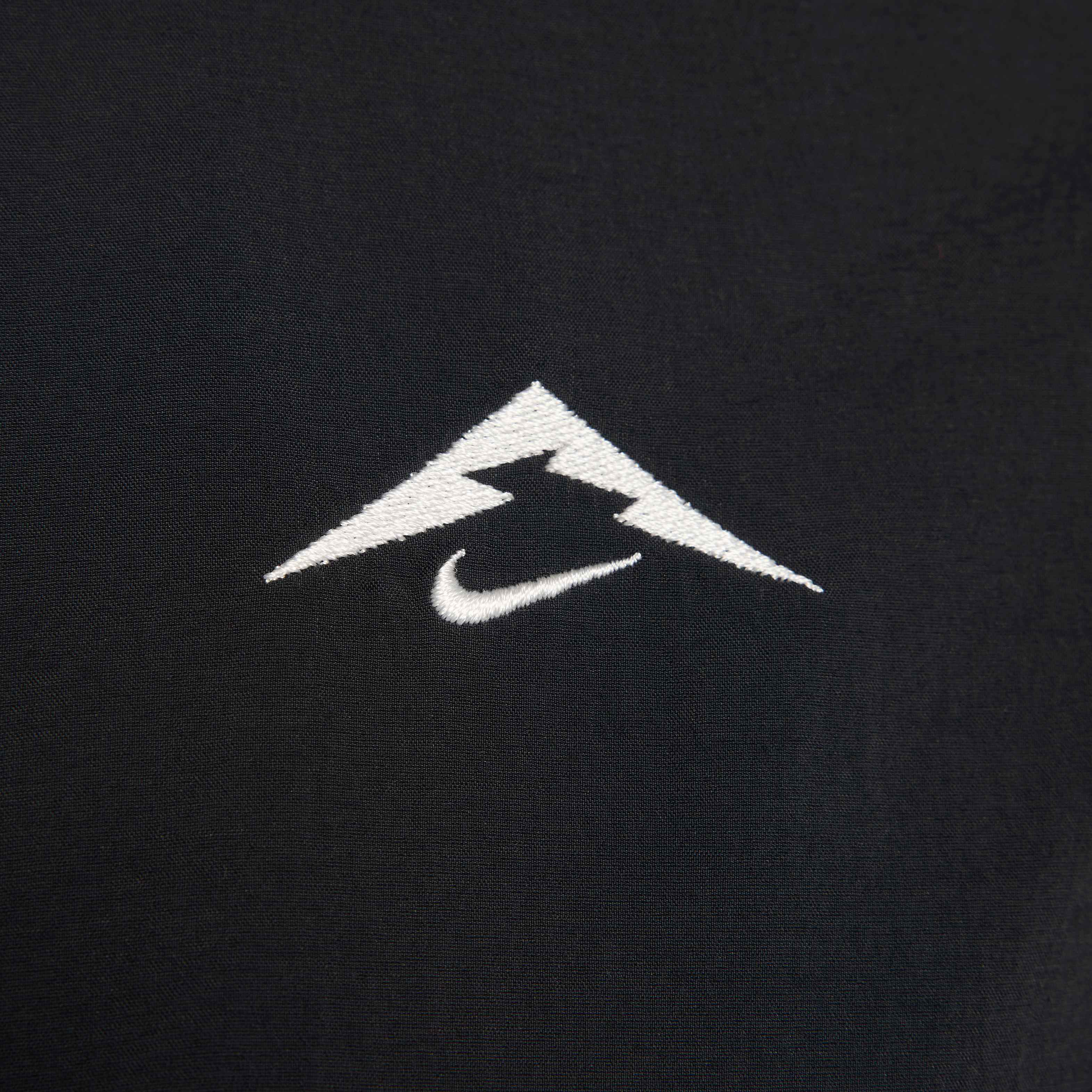 نايكي تريل image number 3