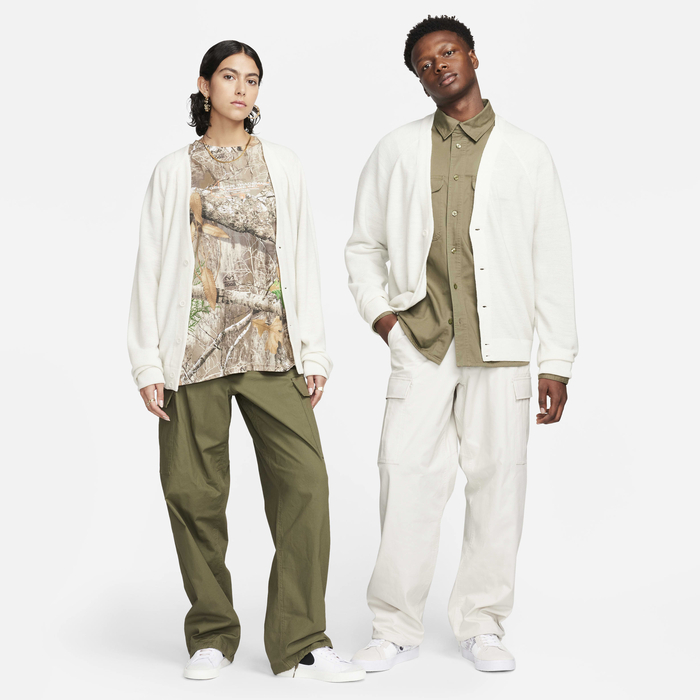 Nike SB image number 4 Nike SB image number 4