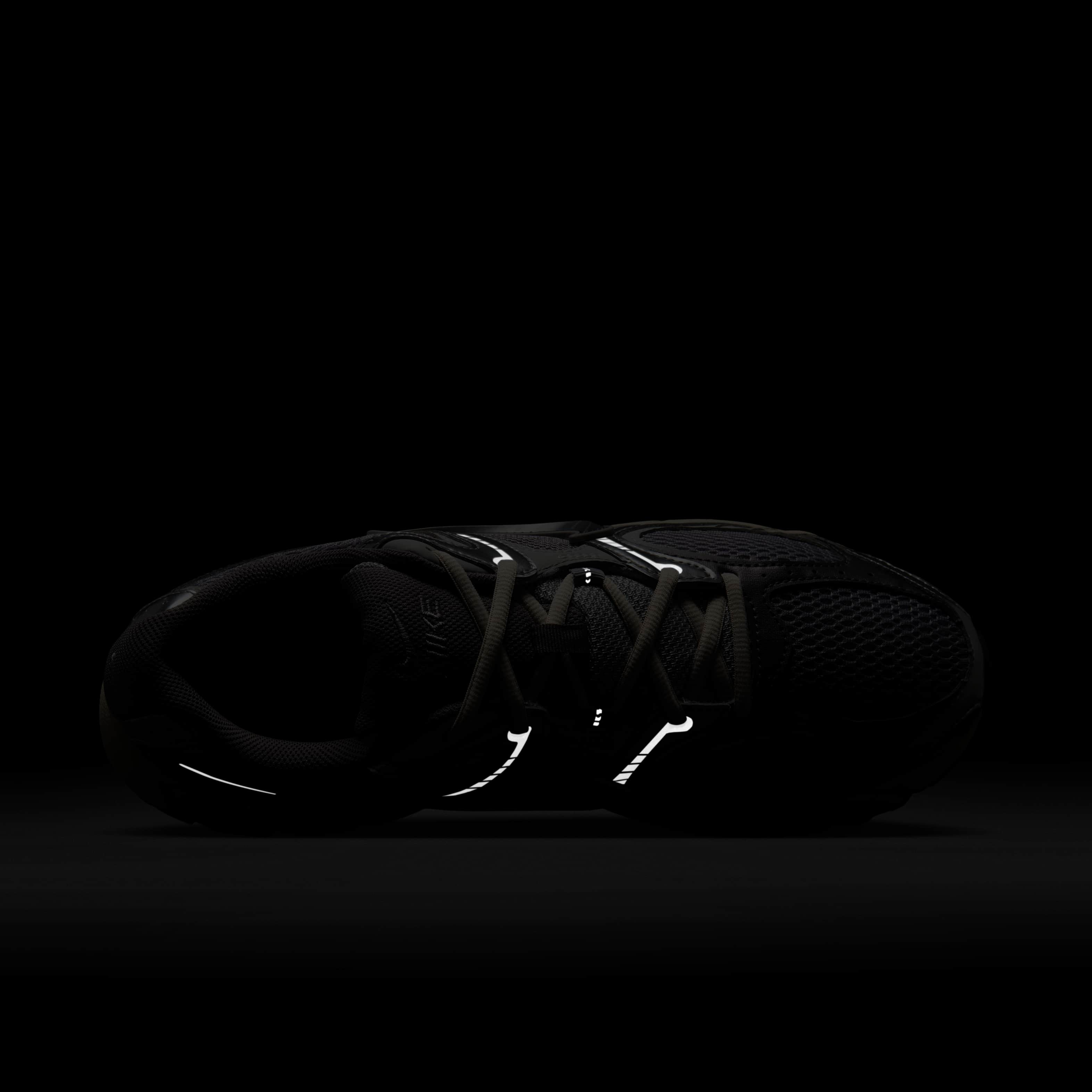 Nike V5 RNR image number 8