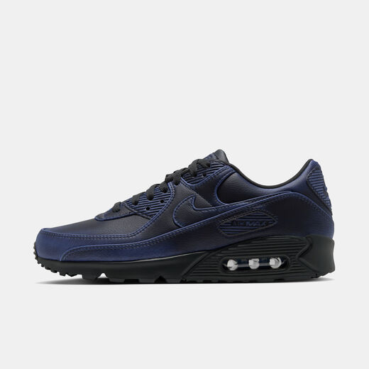 Nike Air Max 90 Premium Essential
