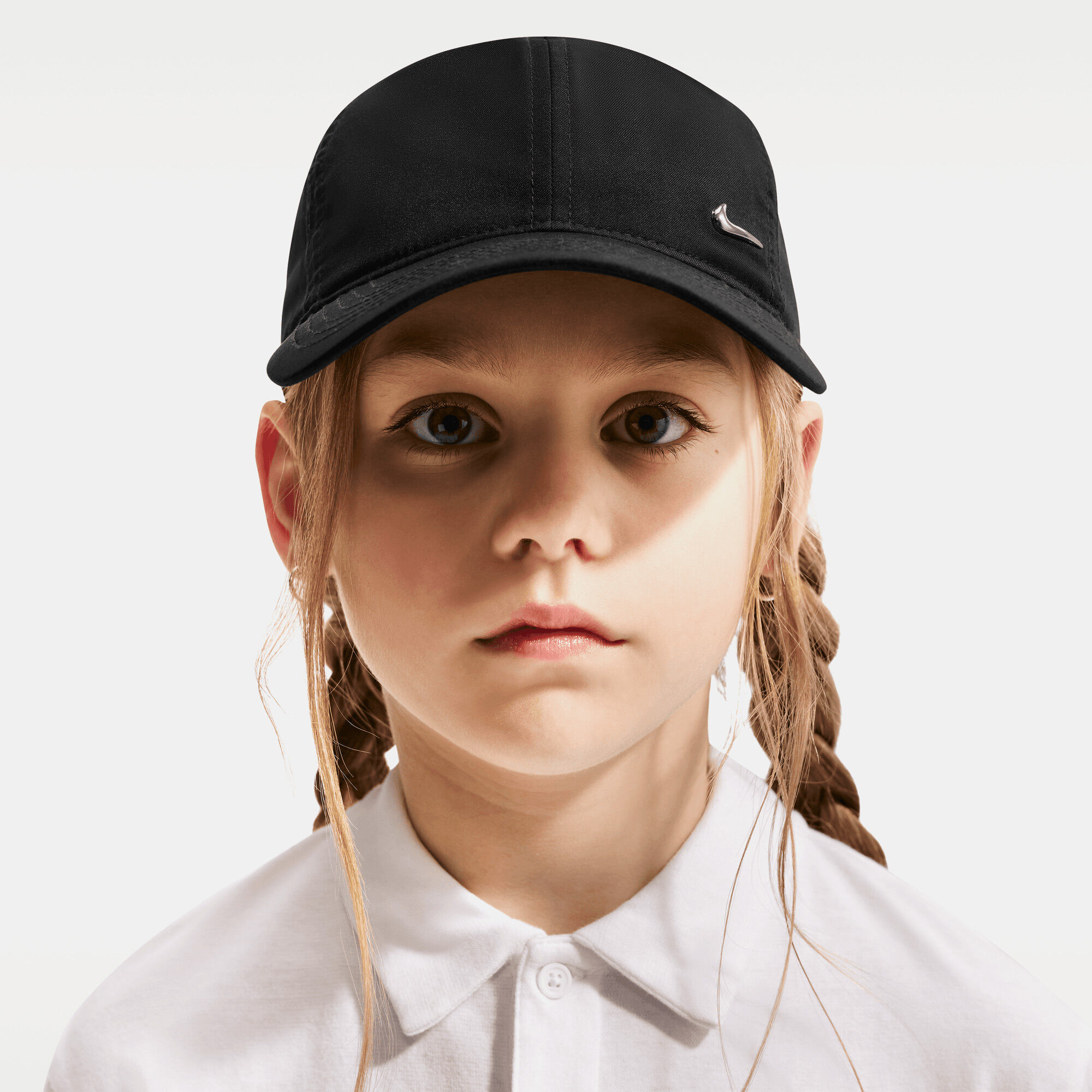 Nike image number 0