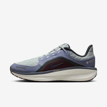 نايكي وينفلو 11 GORE-TEX