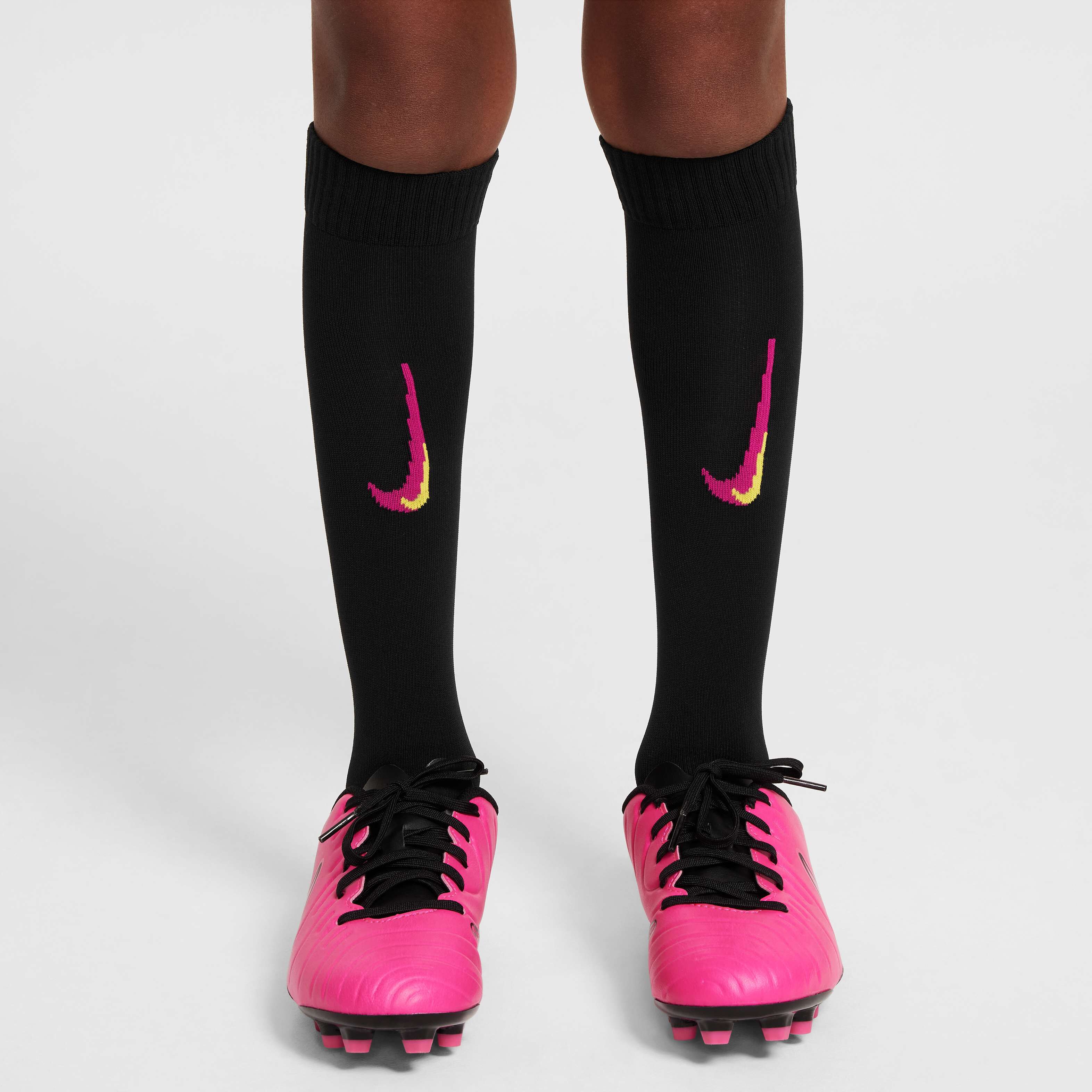 Chelsea F.C. 2024/25 Stadium Third image number 13