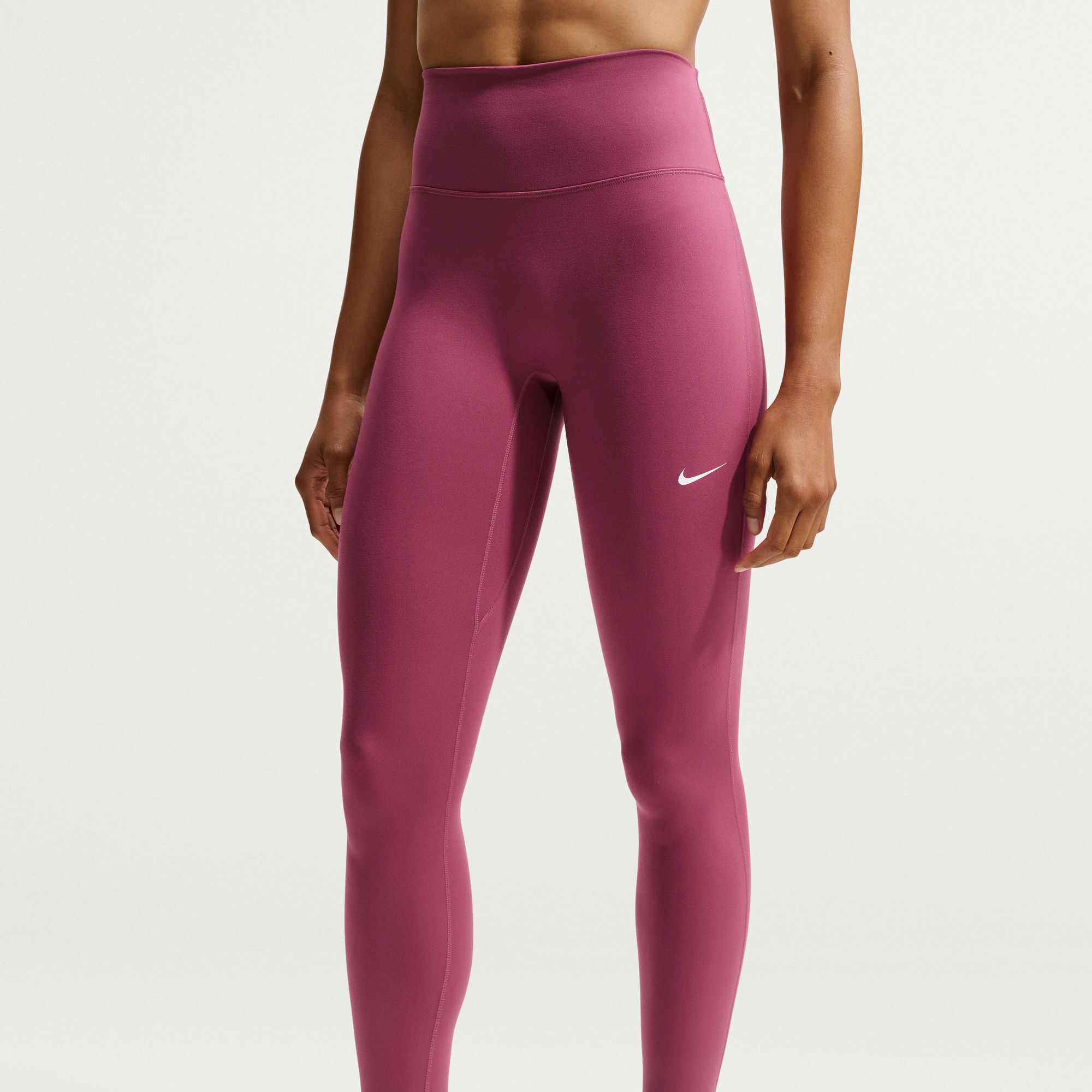 Nike One image number 2