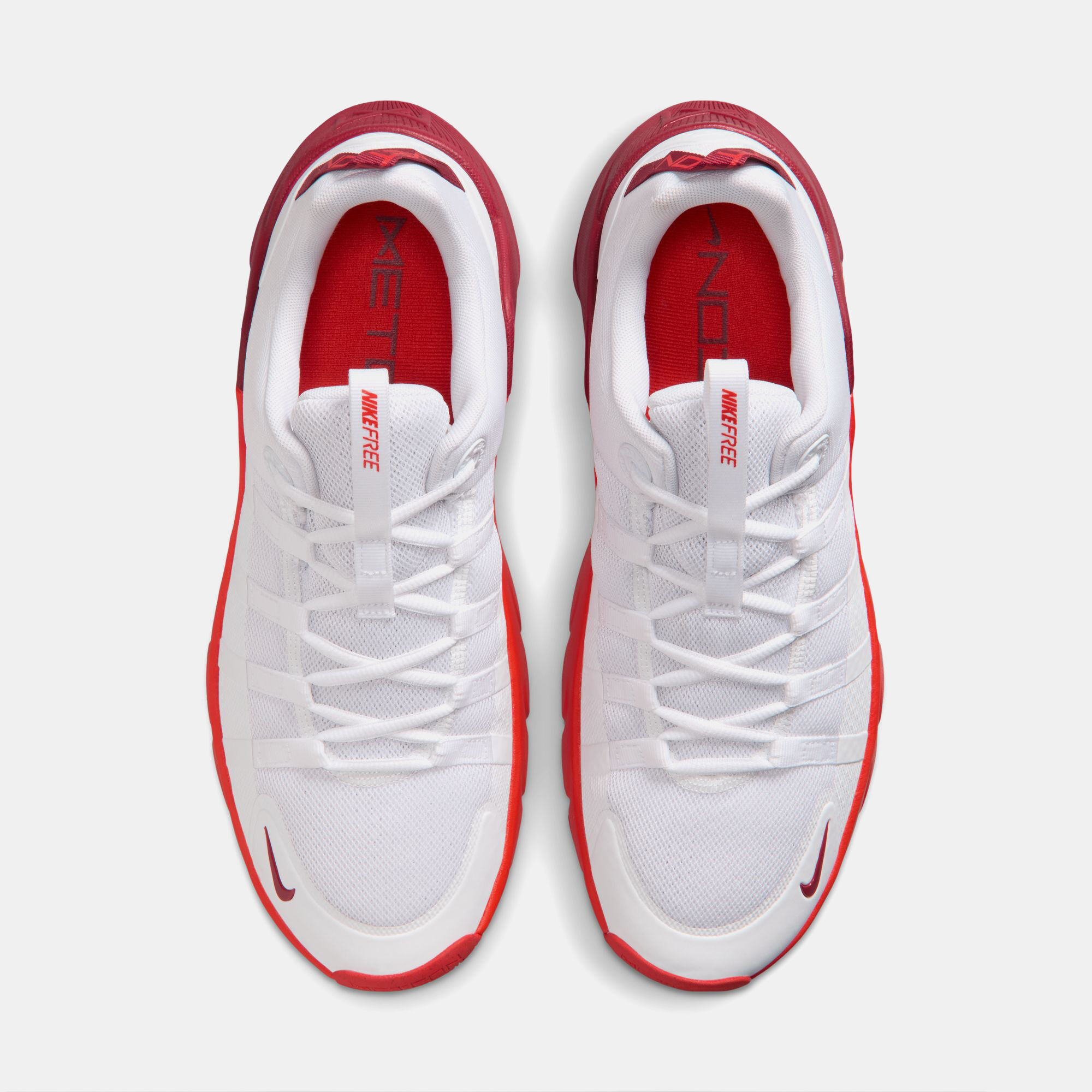 Nike Free Metcon 7 image number 3