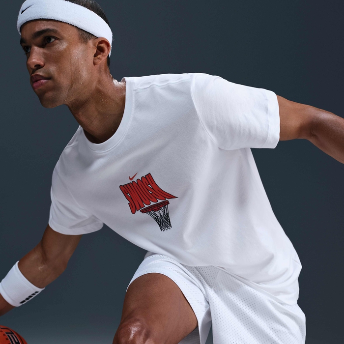 نايكي image number 1 نايكي image number 1