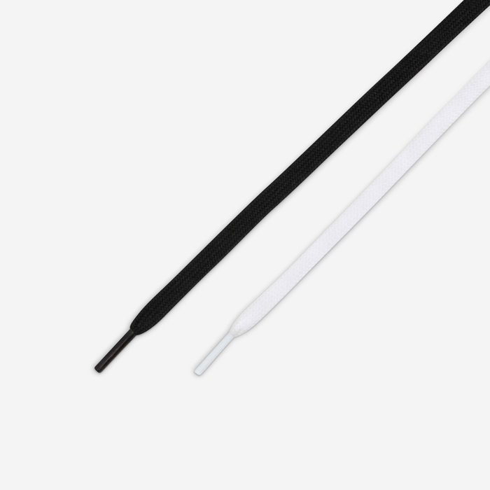 Nike SB Blazer Low Pro GT image number 8 Nike SB Blazer Low Pro GT image number 8