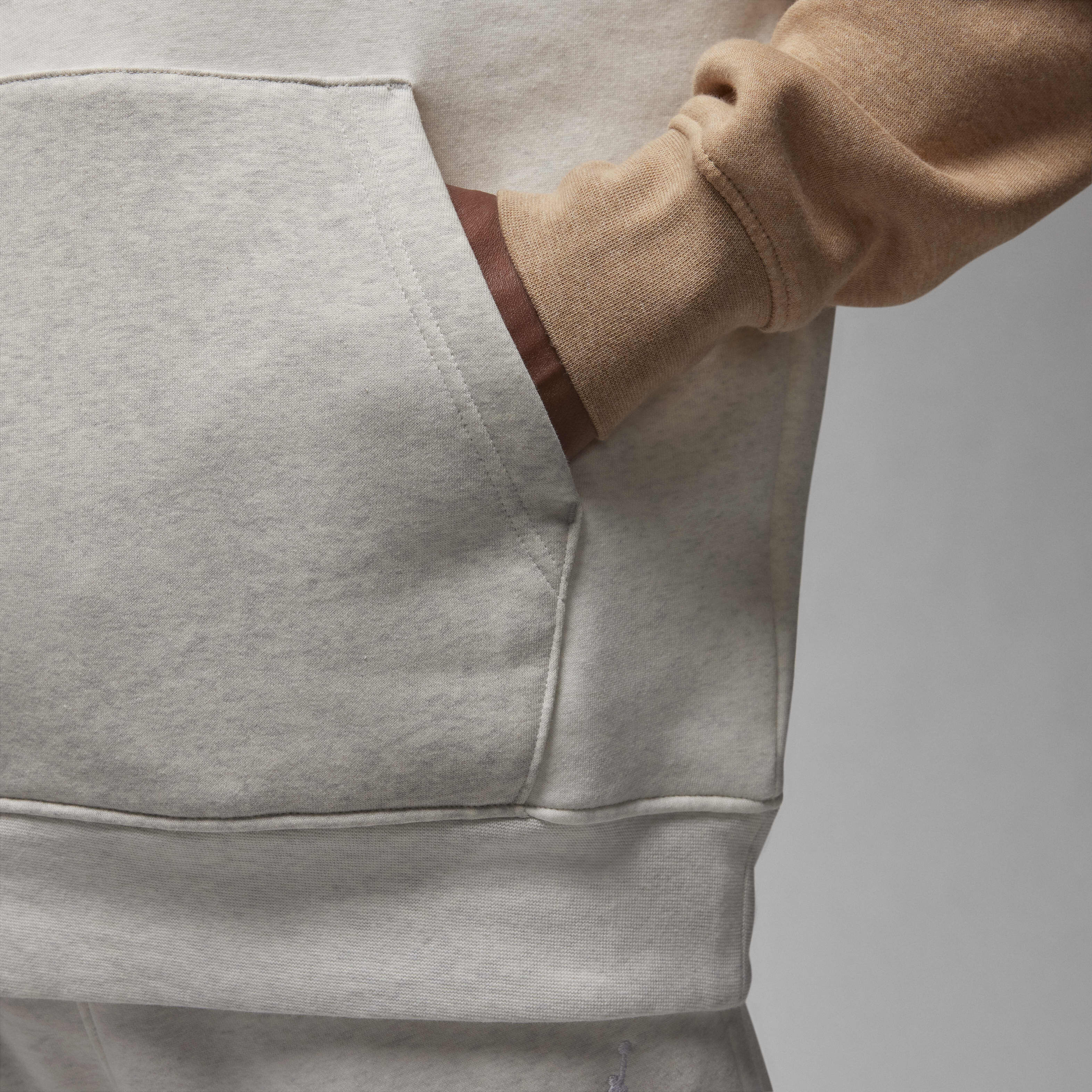 جوردن بروكلين فليس image number 4