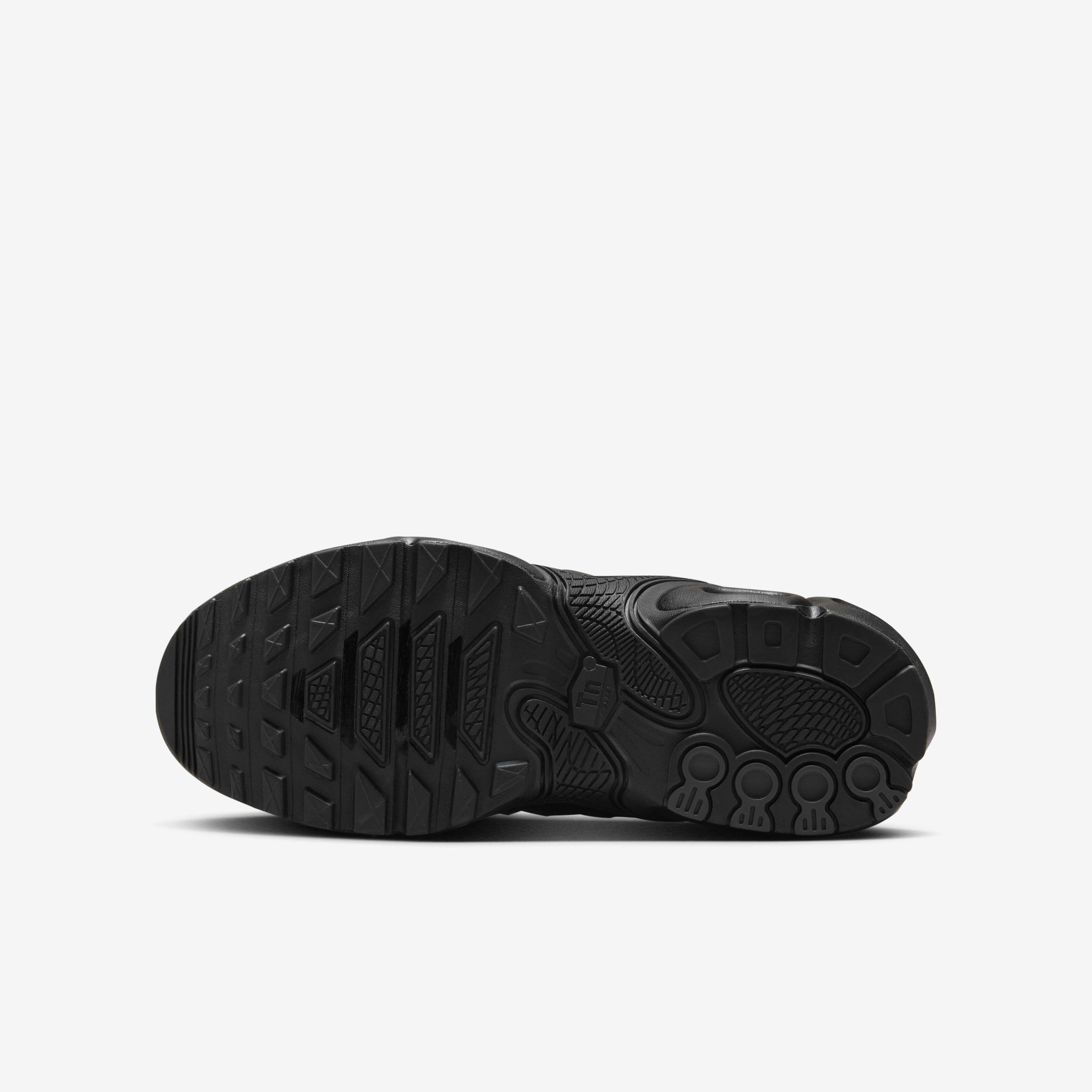 Nike Air Max Plus Drift image number 1