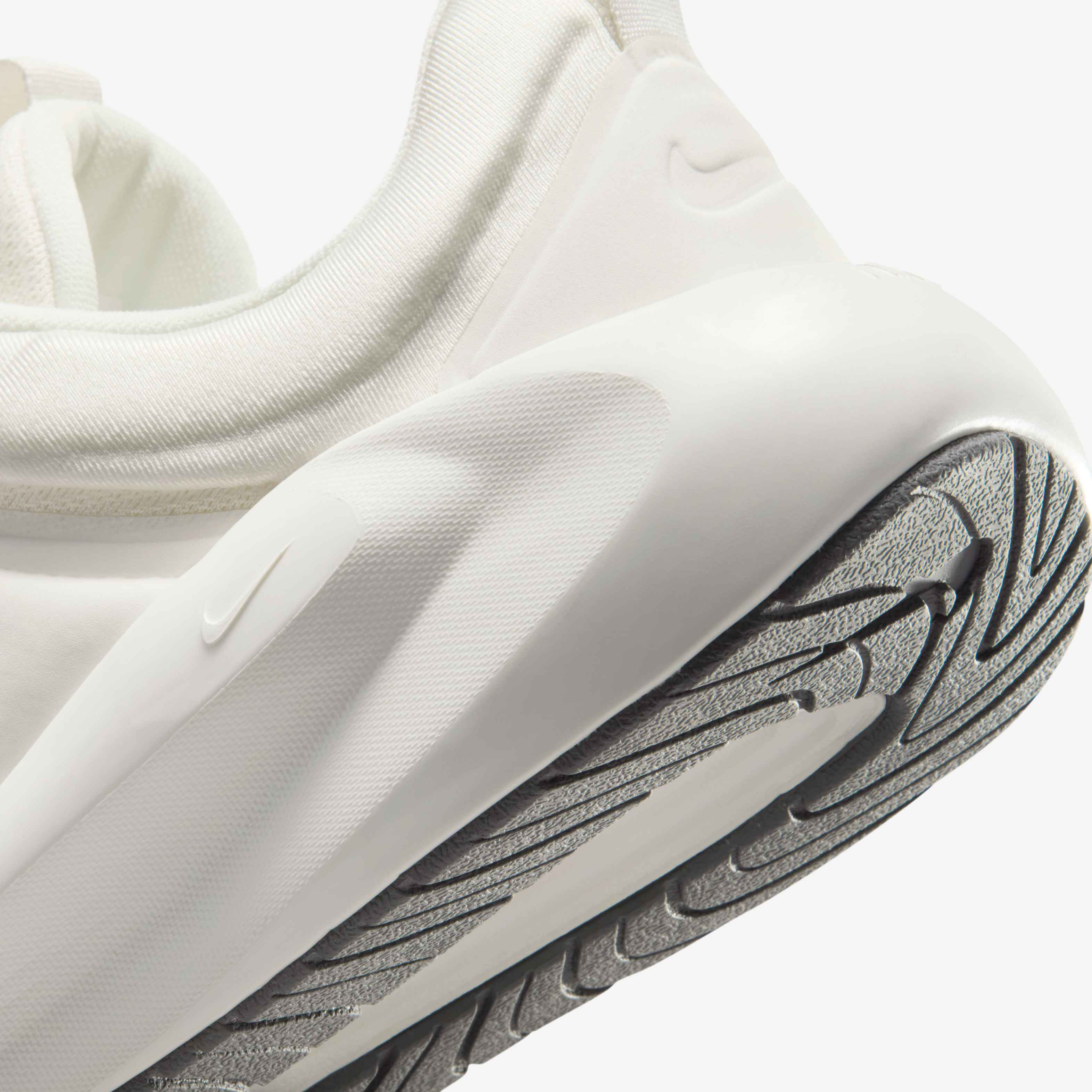 نايكي ان-سيزون تي ار 14 image number 7