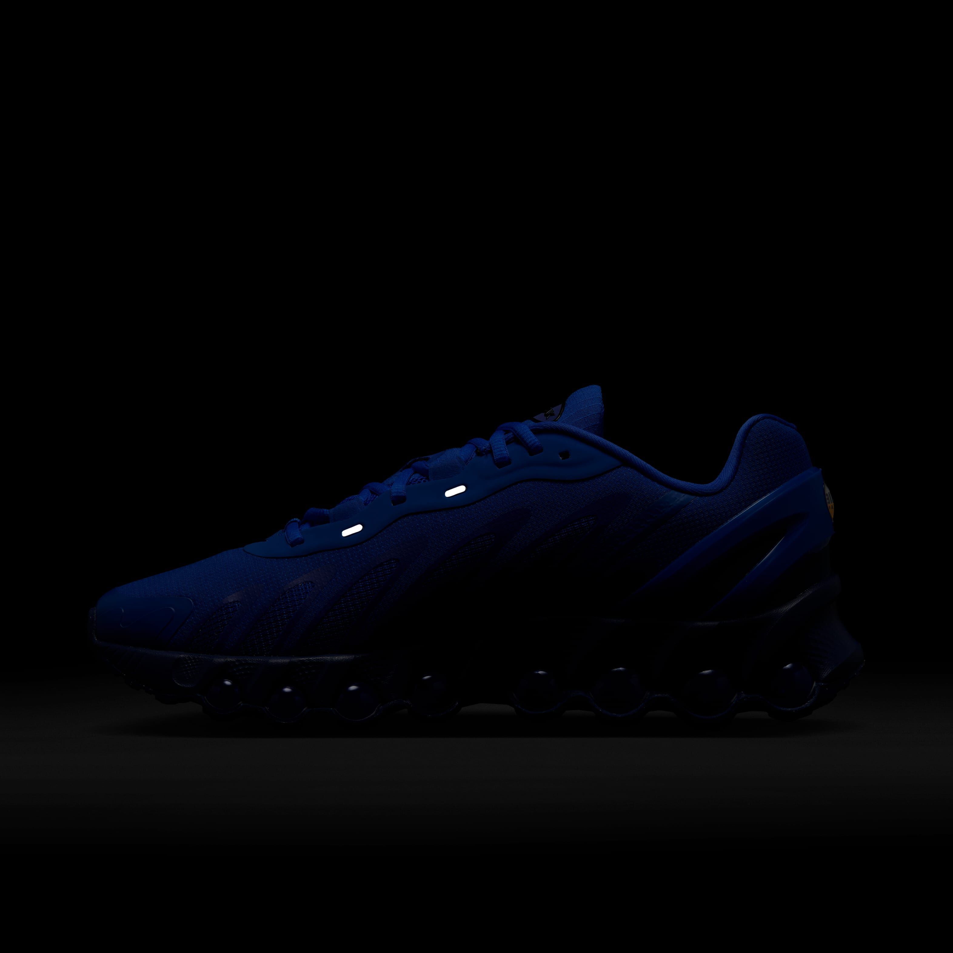 Nike Air Max Dn8 image number 10