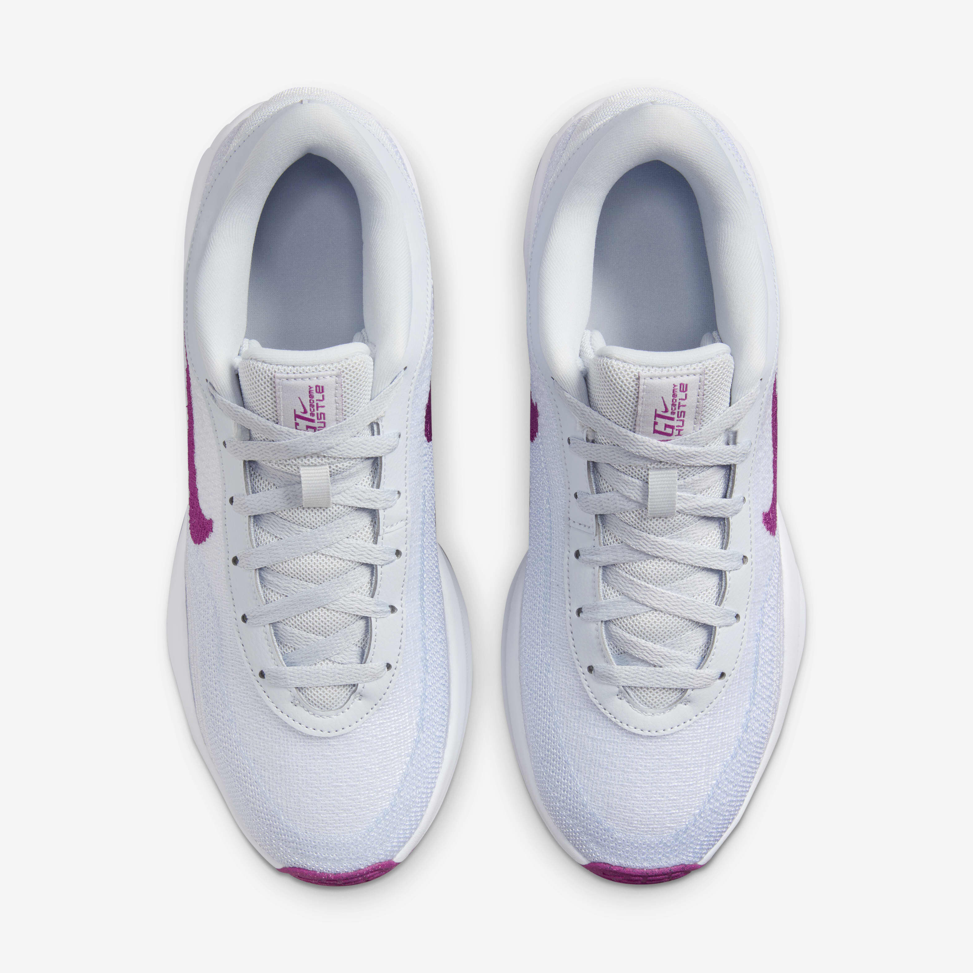 جي تي هاسل أكاديمي image number 3