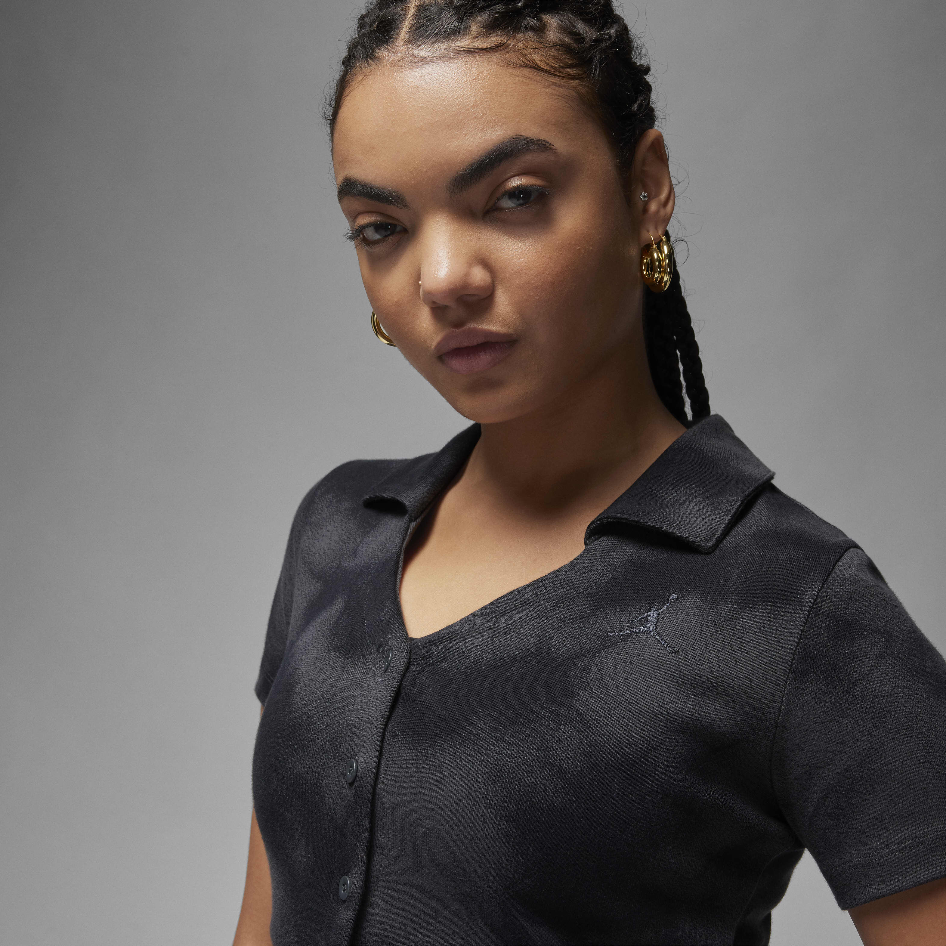 Jordan image number 2