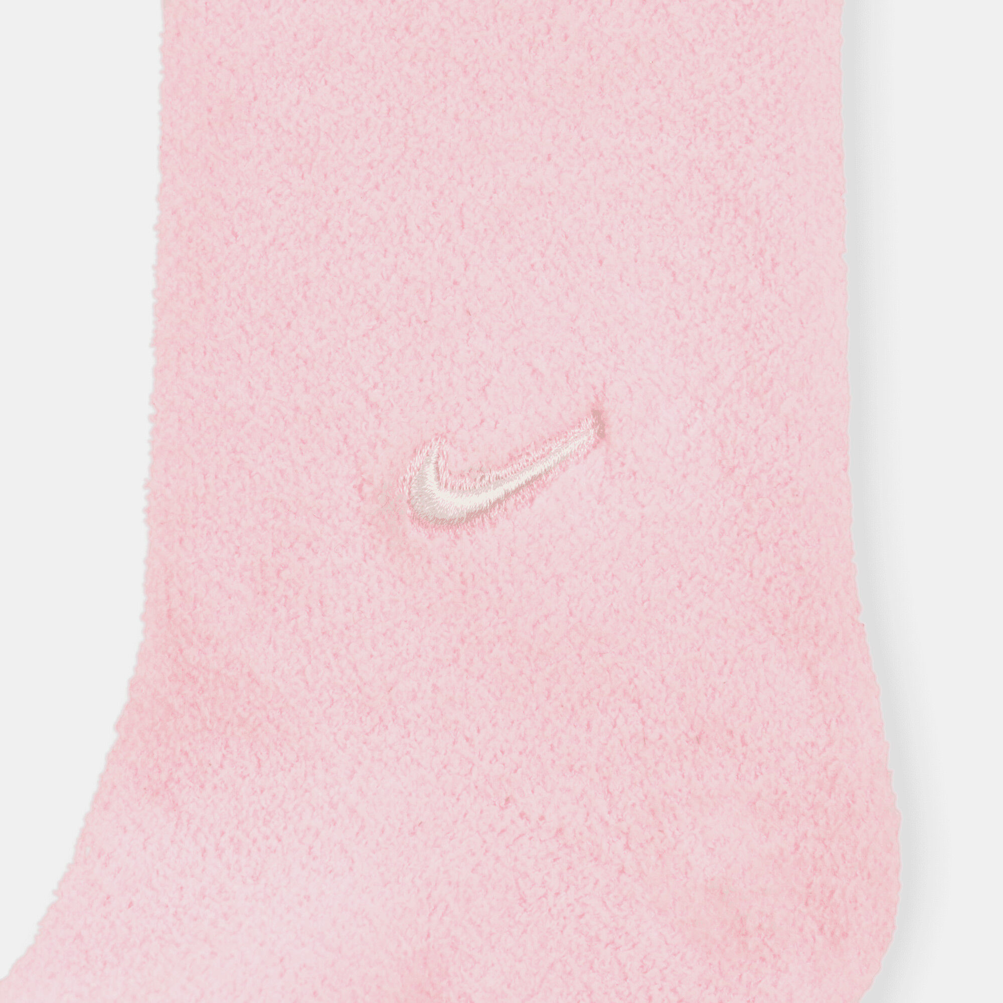 نايكي image number 3