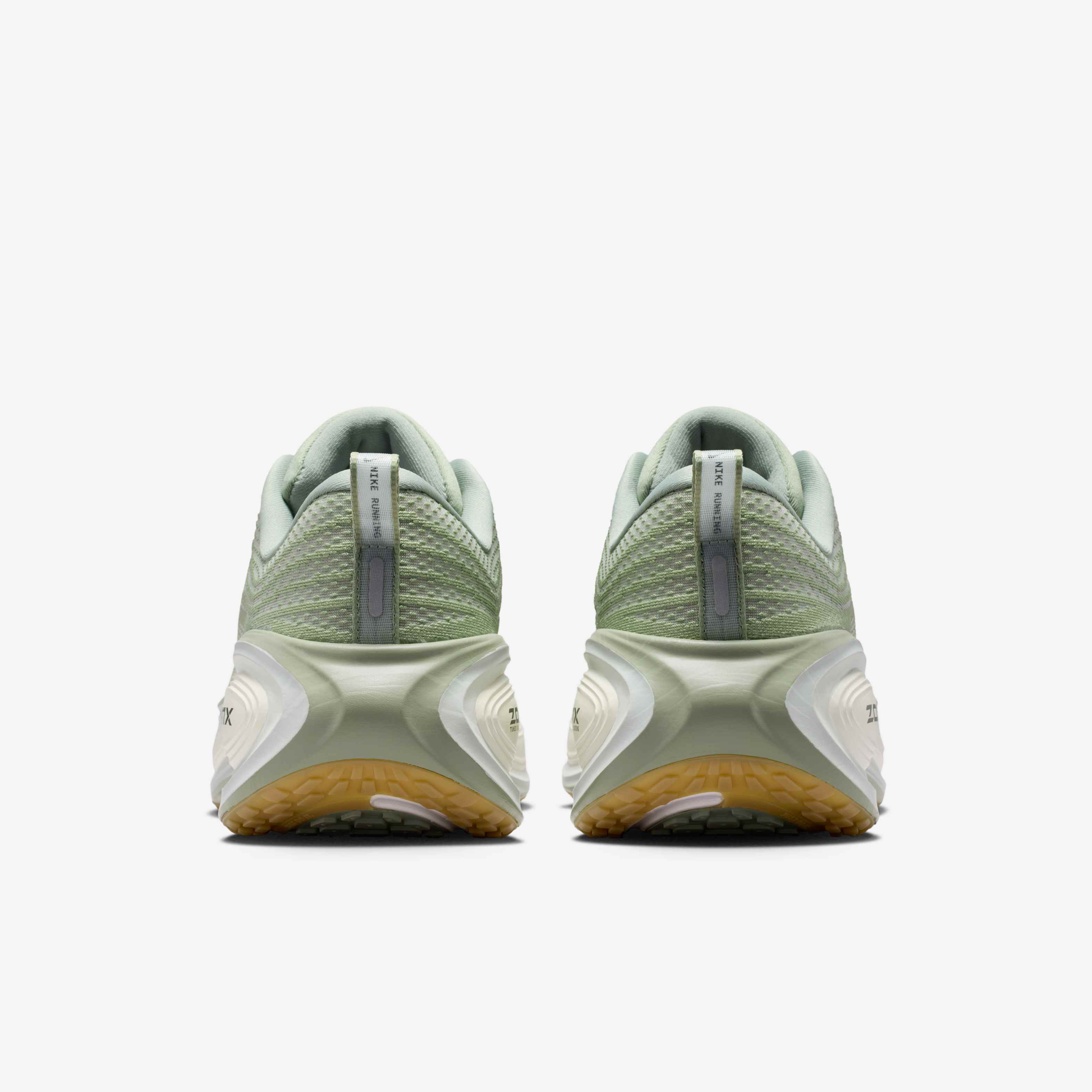 Nike Vomero Plus image number 5