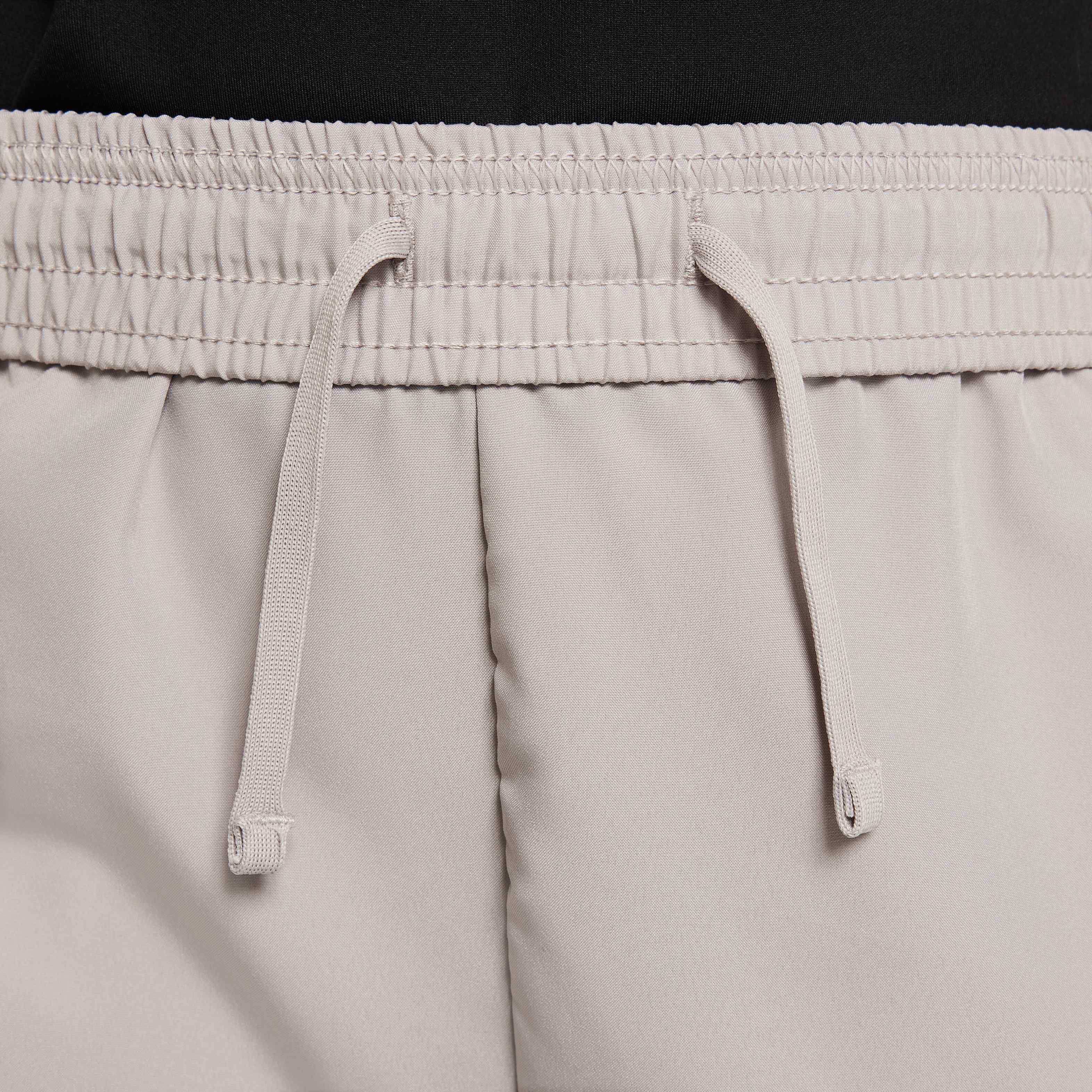 Nike Multi Tech image number 3