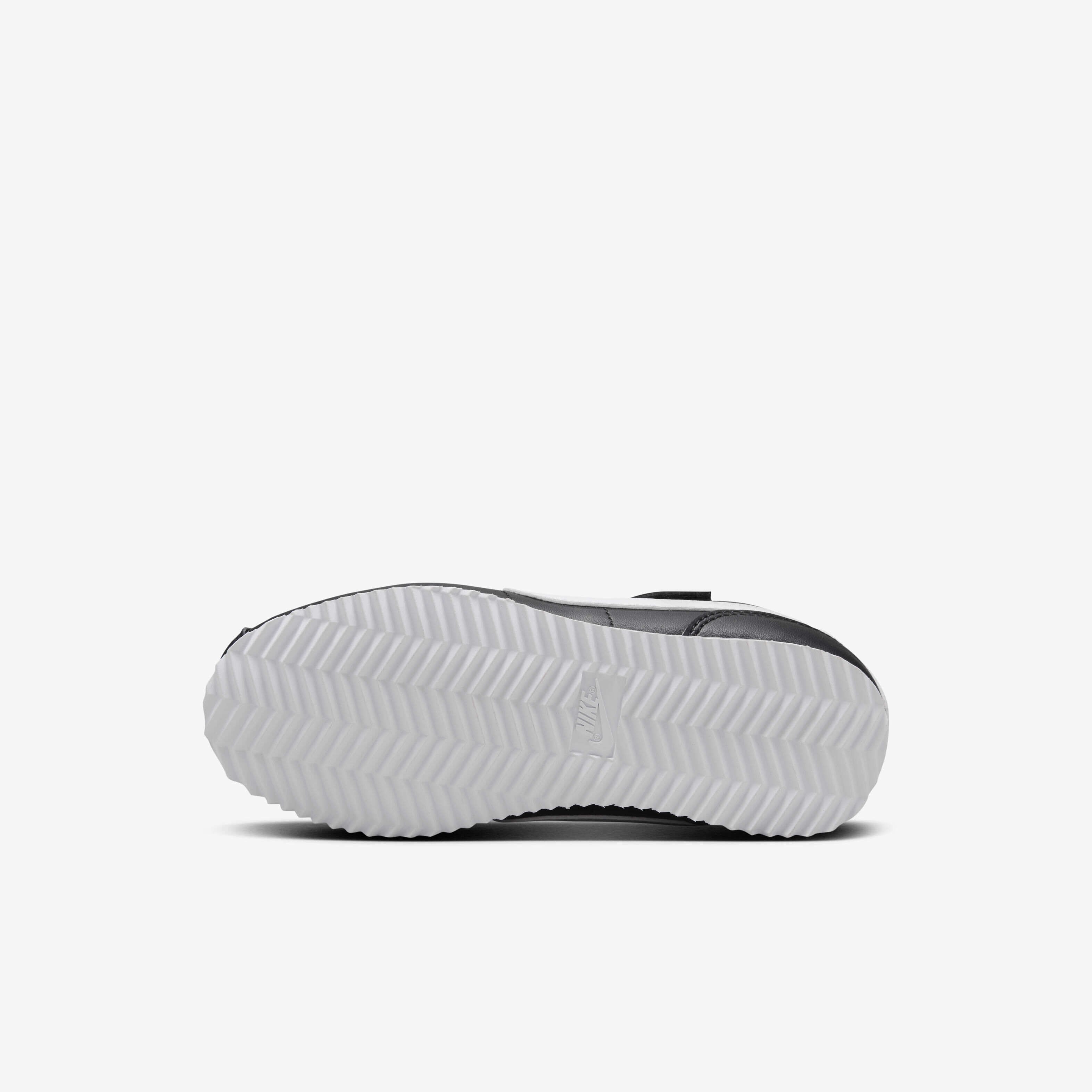 Buy Nike Cortez EasyOn Younger Kids Shoes Nike Qatar Official