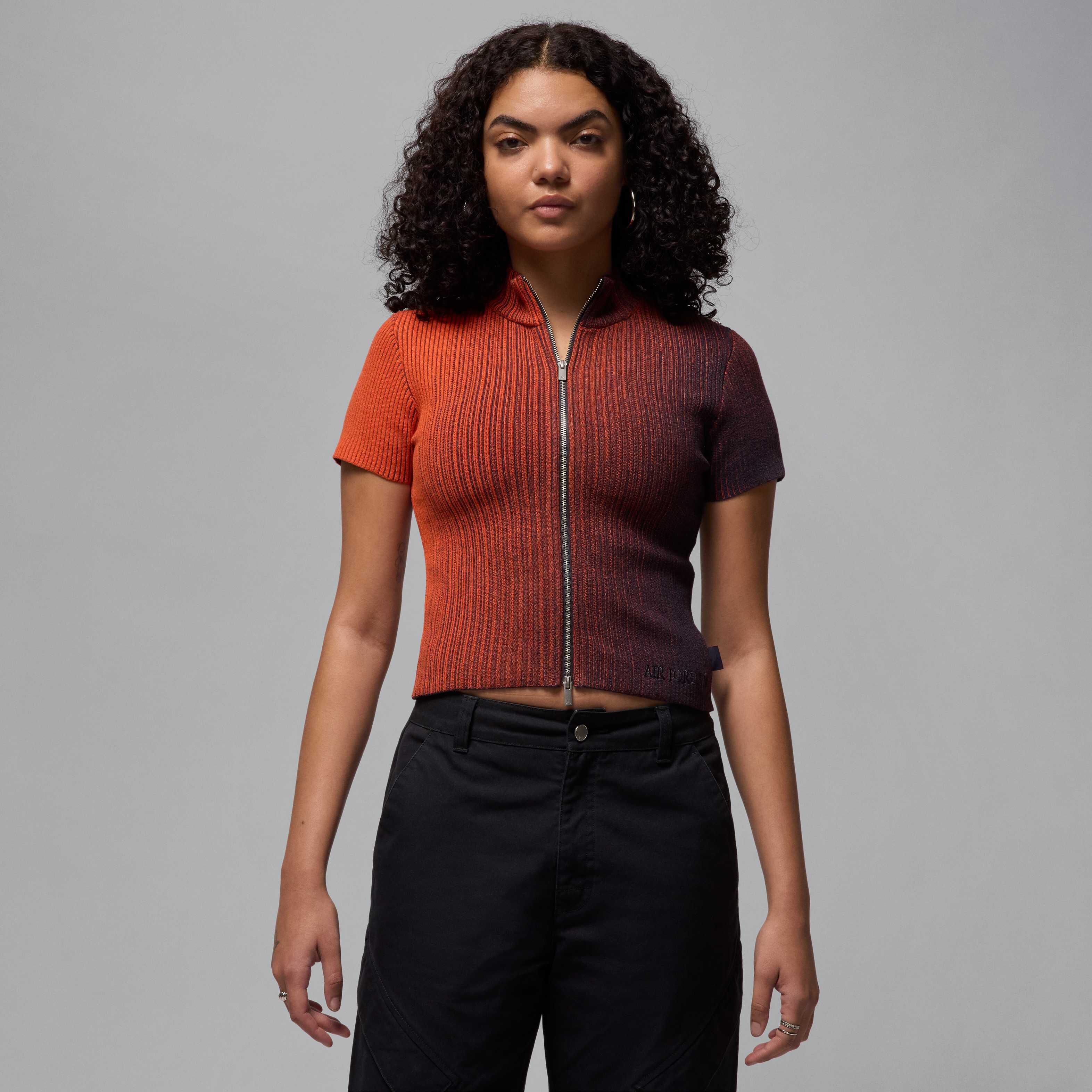 Air Jordan image number 0