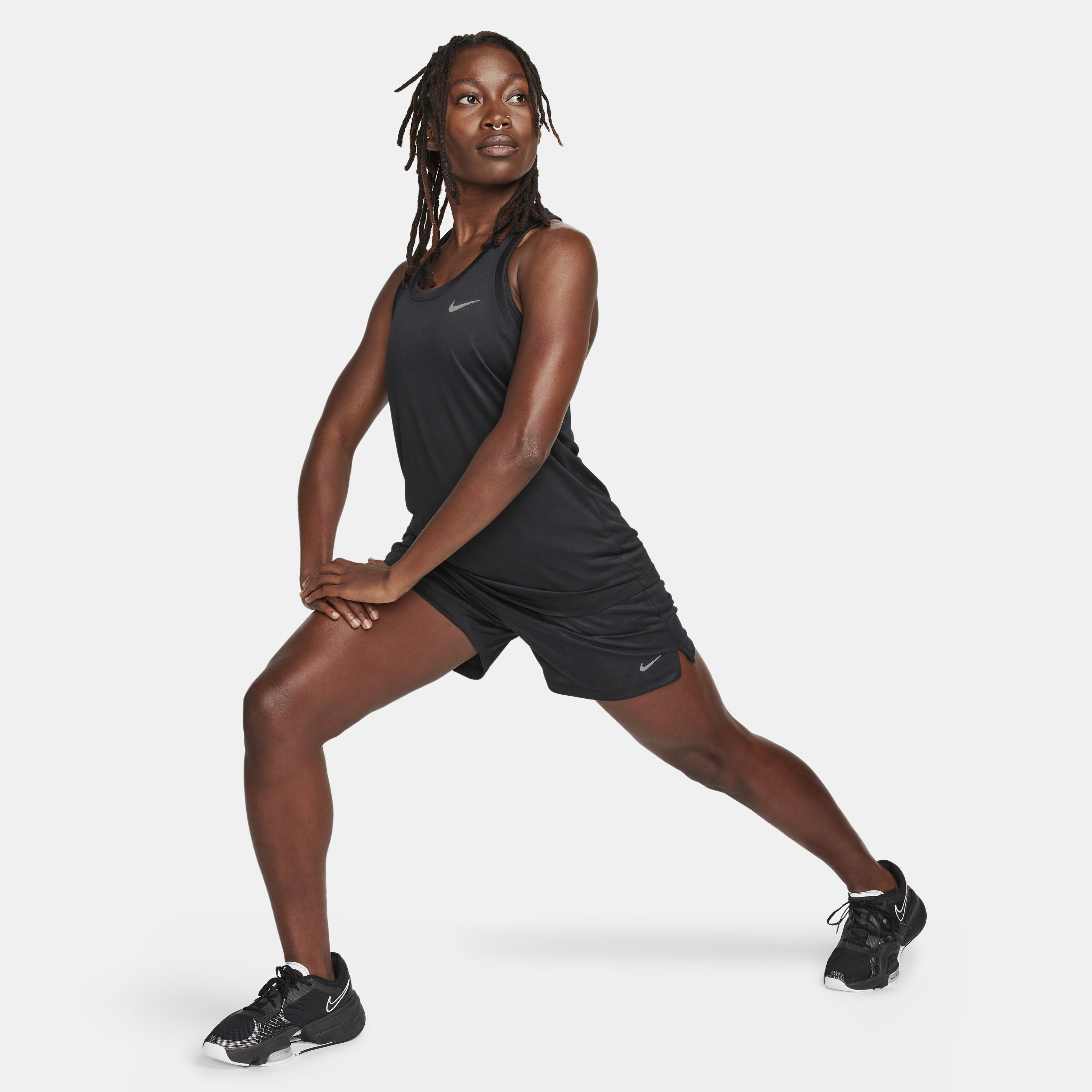 نايكي اتاك image number 7