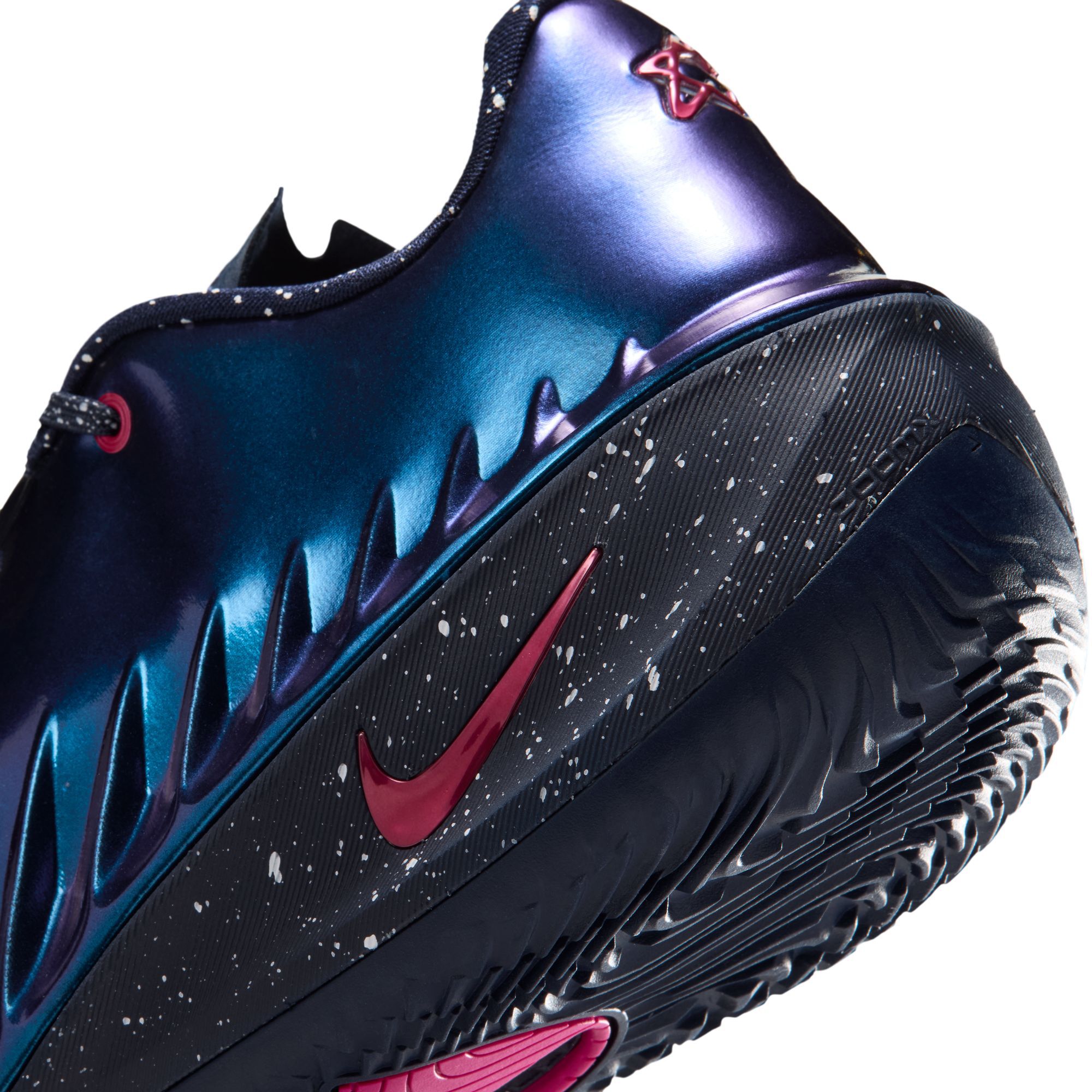 Nike G.T. Cut 4 'Cade Cunningham' image number 9