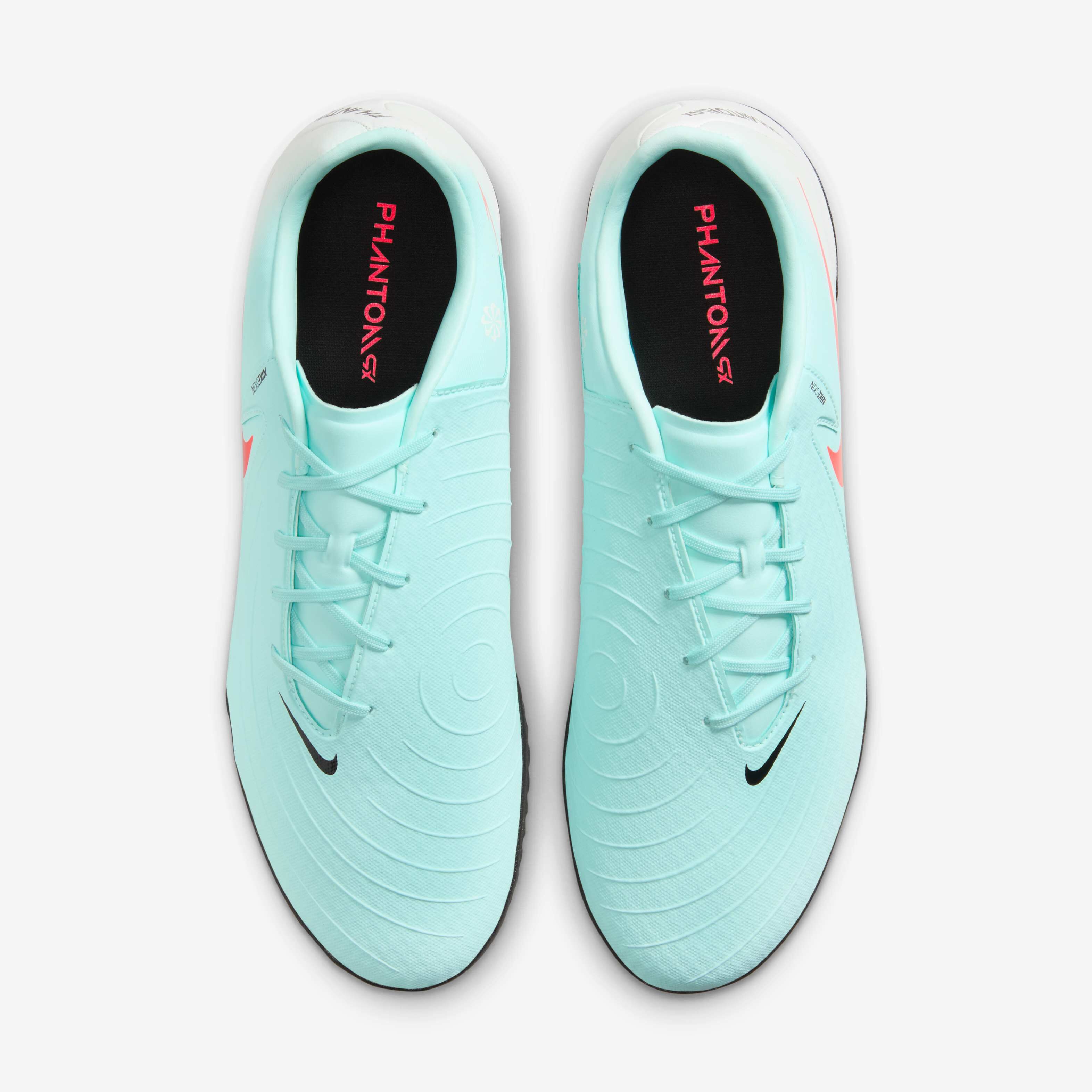 Nike Phantom GX 2 Academy image number 3