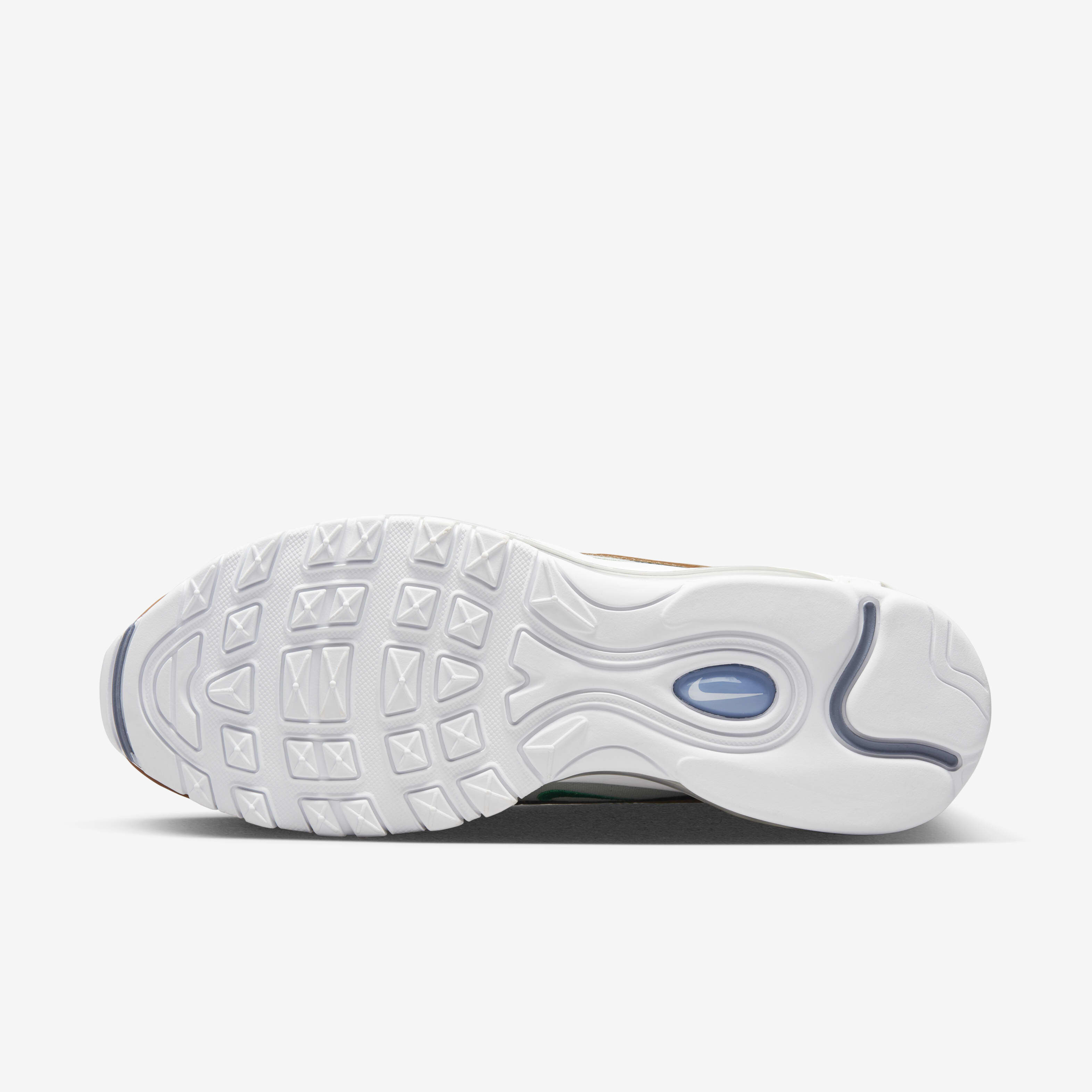 Nike Air Max 97 SE image number 1