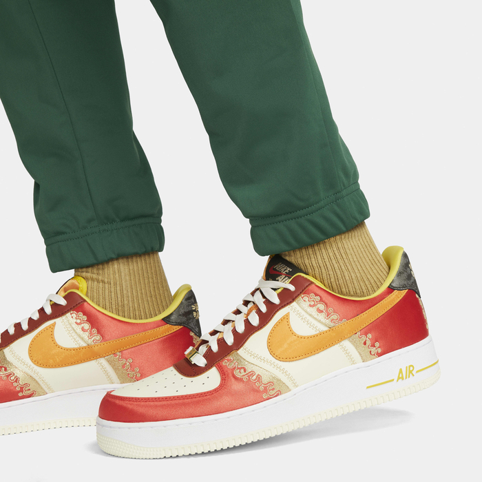 نايكي سبورتسوير سبورت اسينشالز image number 7 نايكي سبورتسوير سبورت اسينشالز image number 7