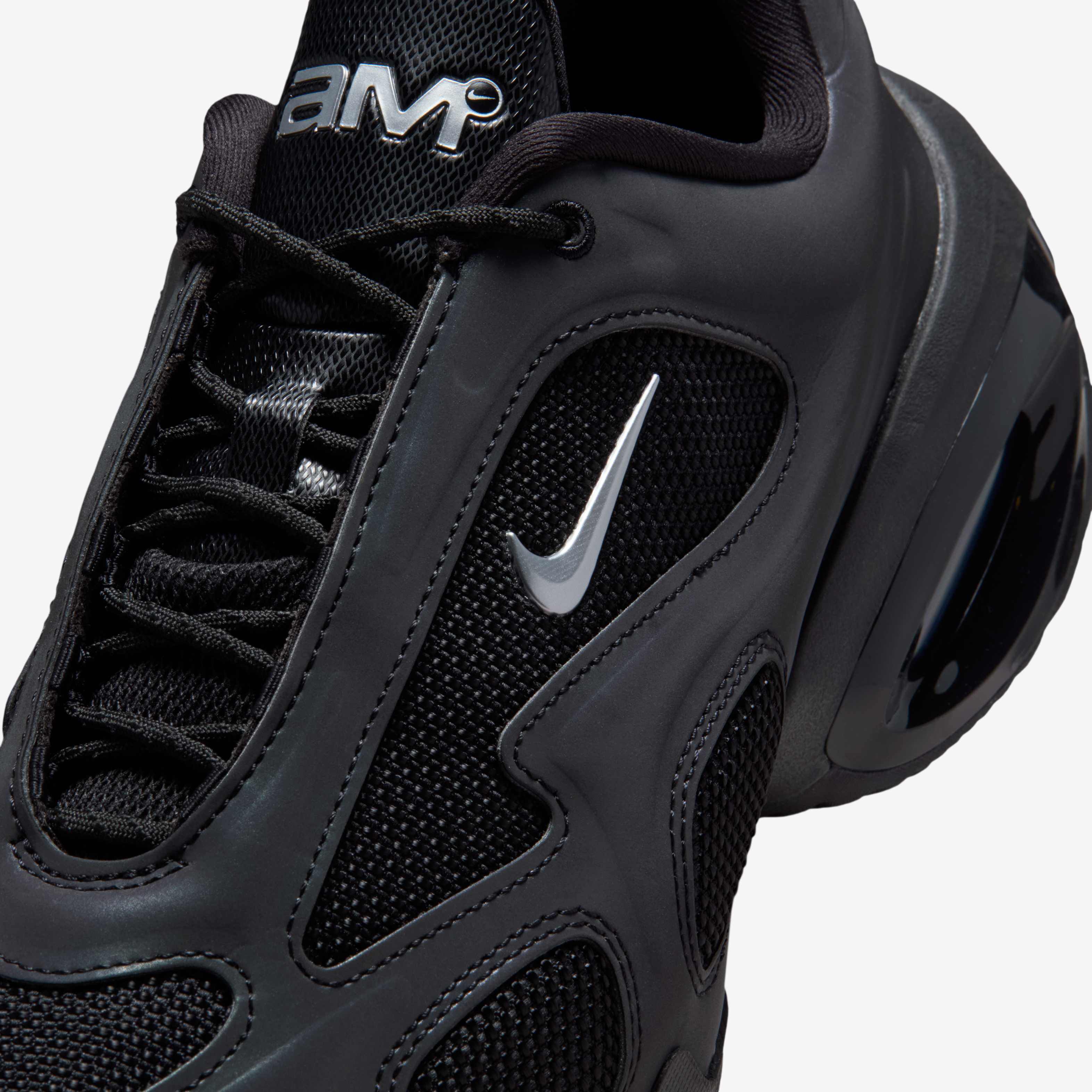 Nike Air Max Muse image number 6