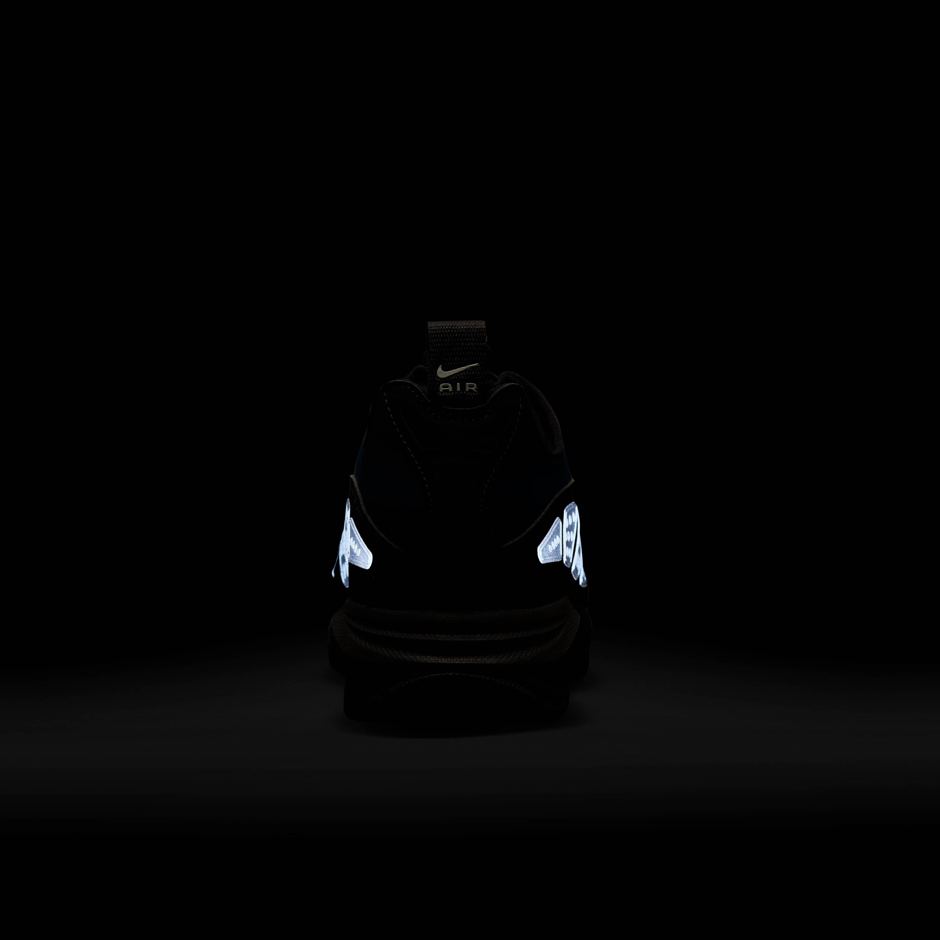 نايكي اير ماكس SNDR image number 9