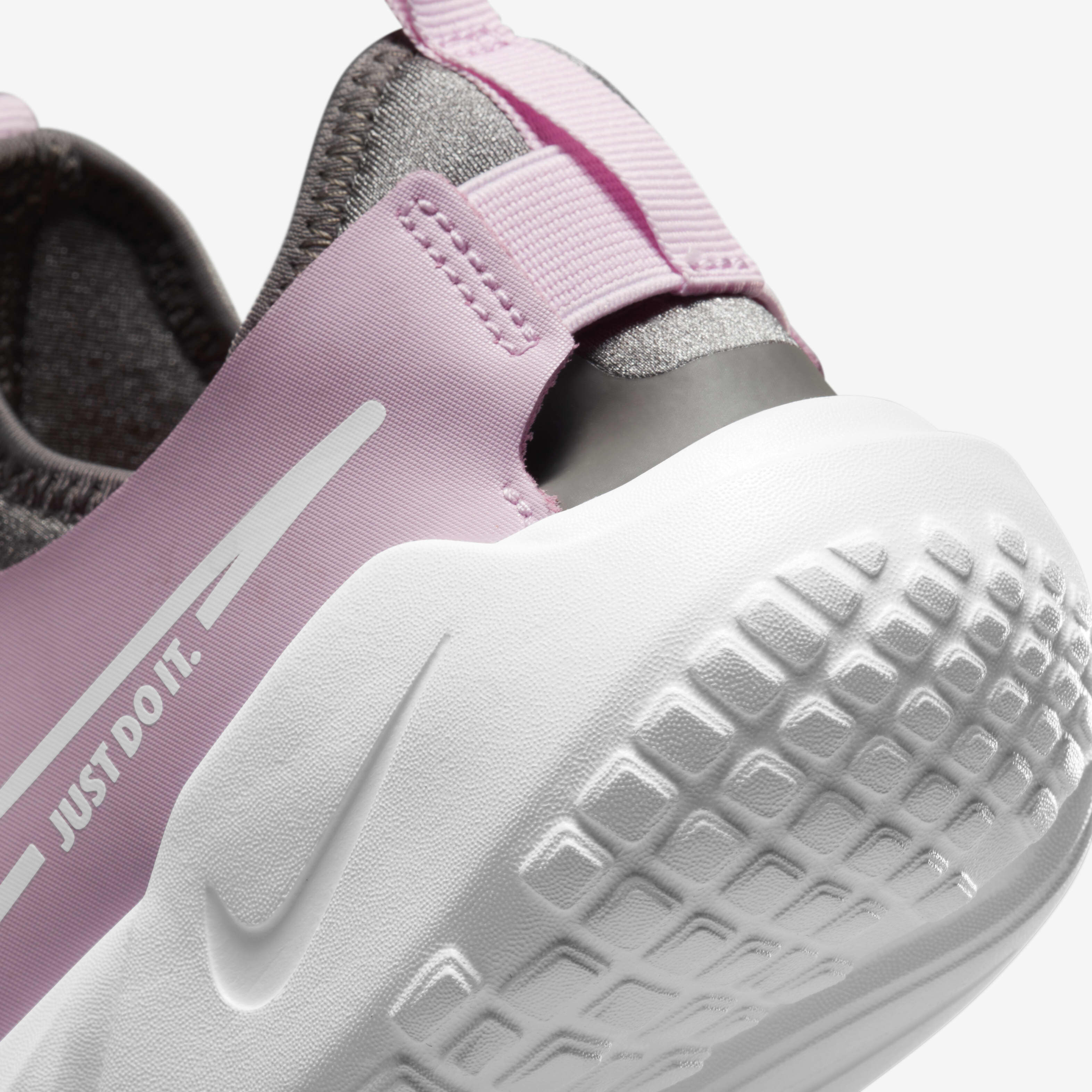 نايكي فليكس رانر 2 image number 7