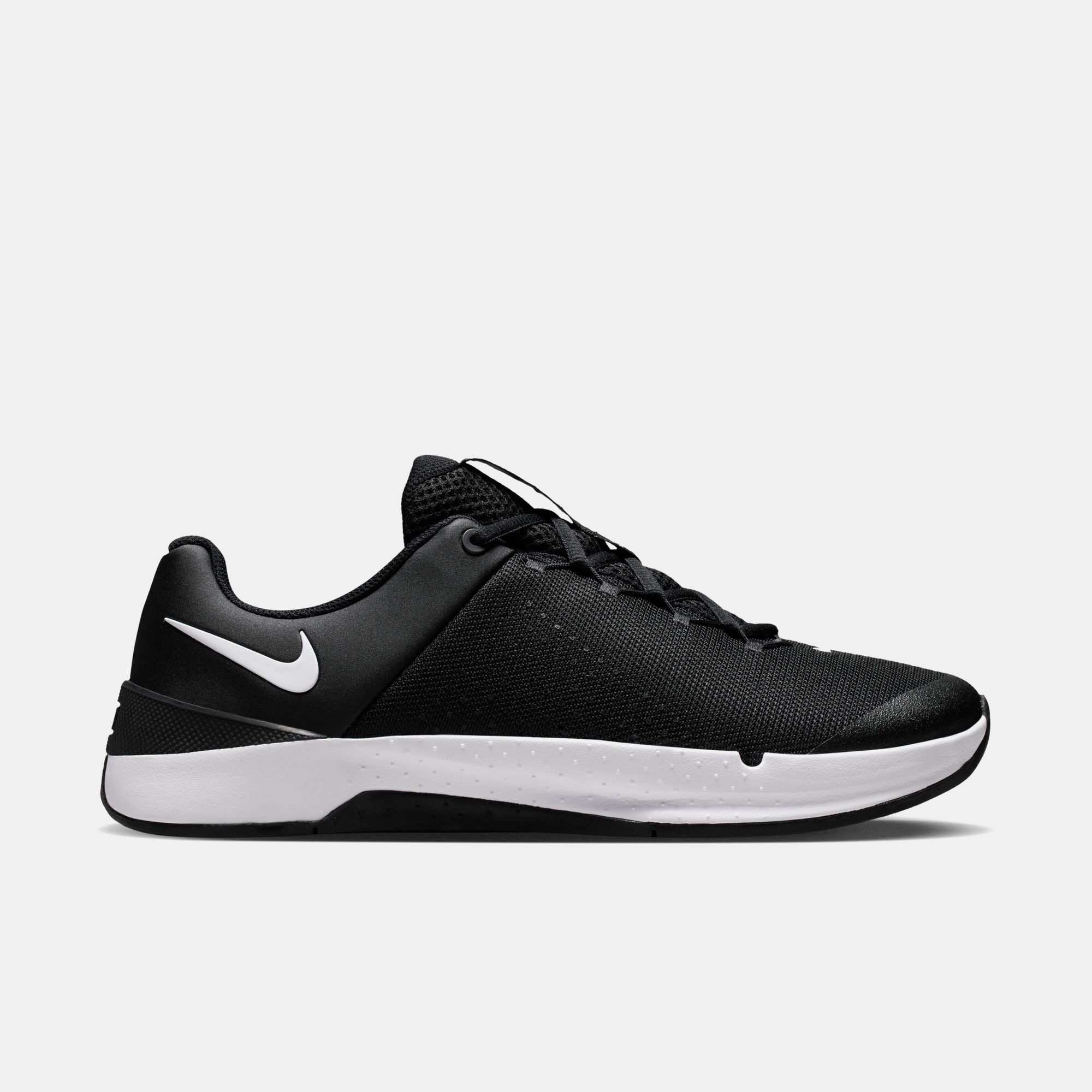 Nike MC Trainer 4 image number 5