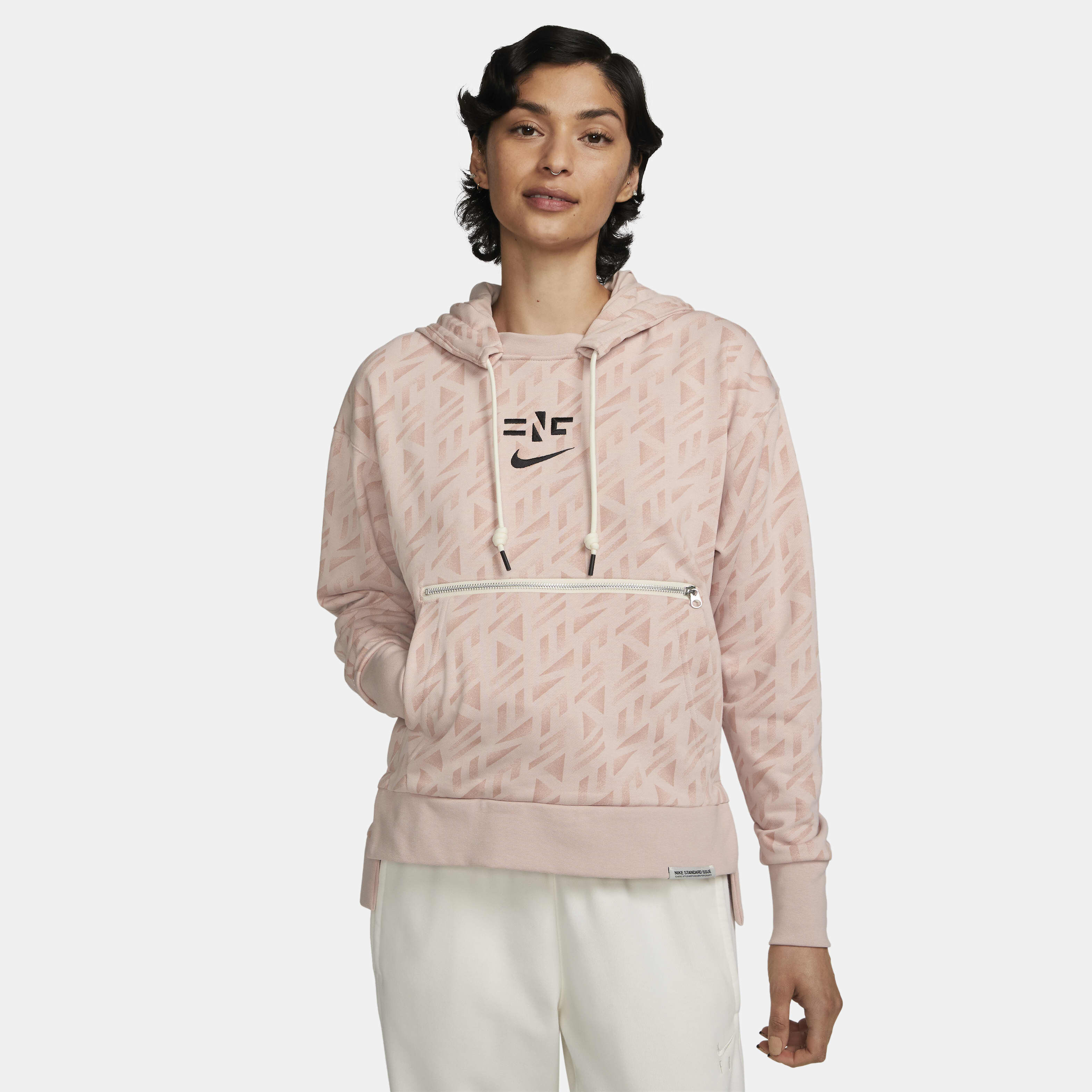 انجلترا ستاندرد ايشيو image number 0