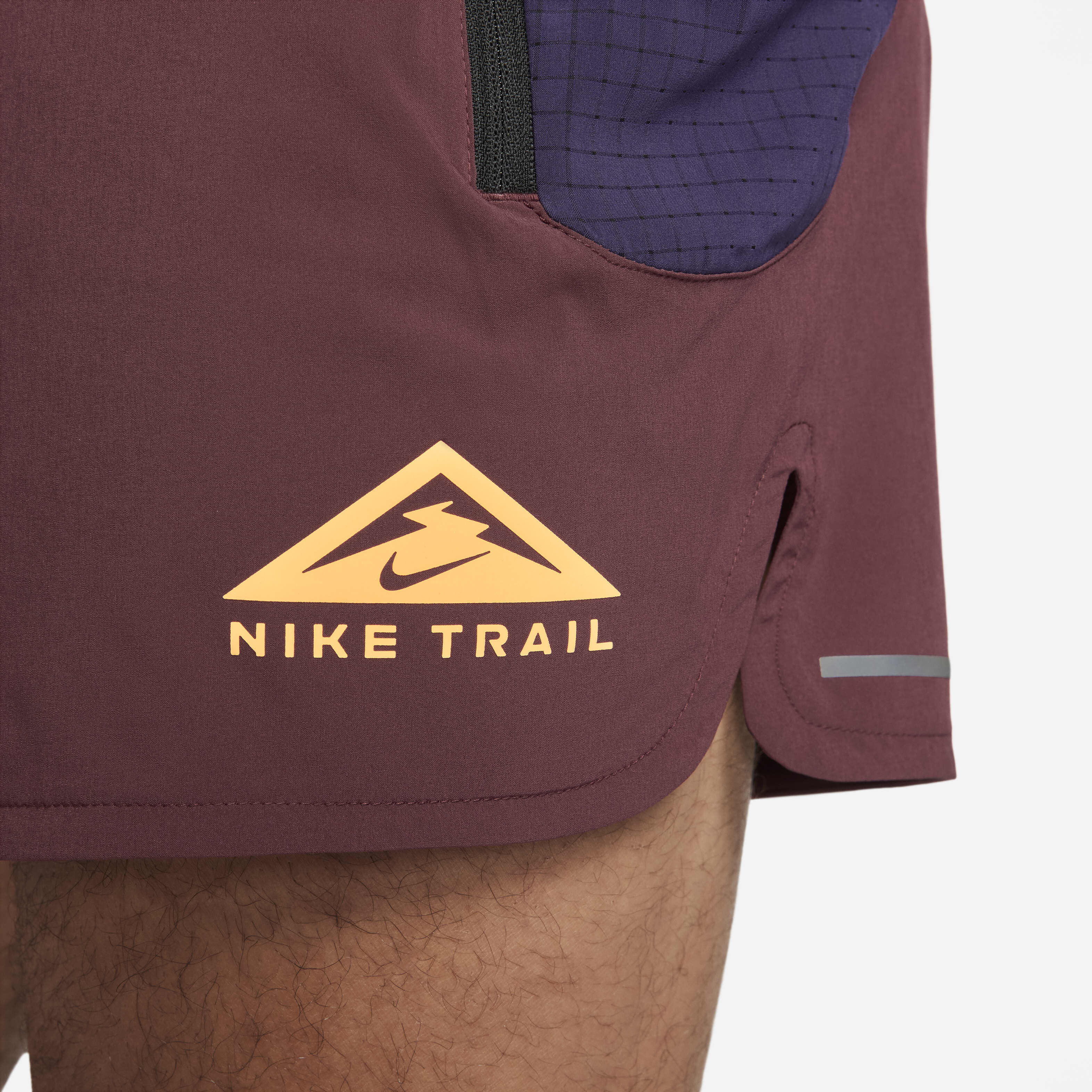 Nike Trail Second Sunrise image number 6