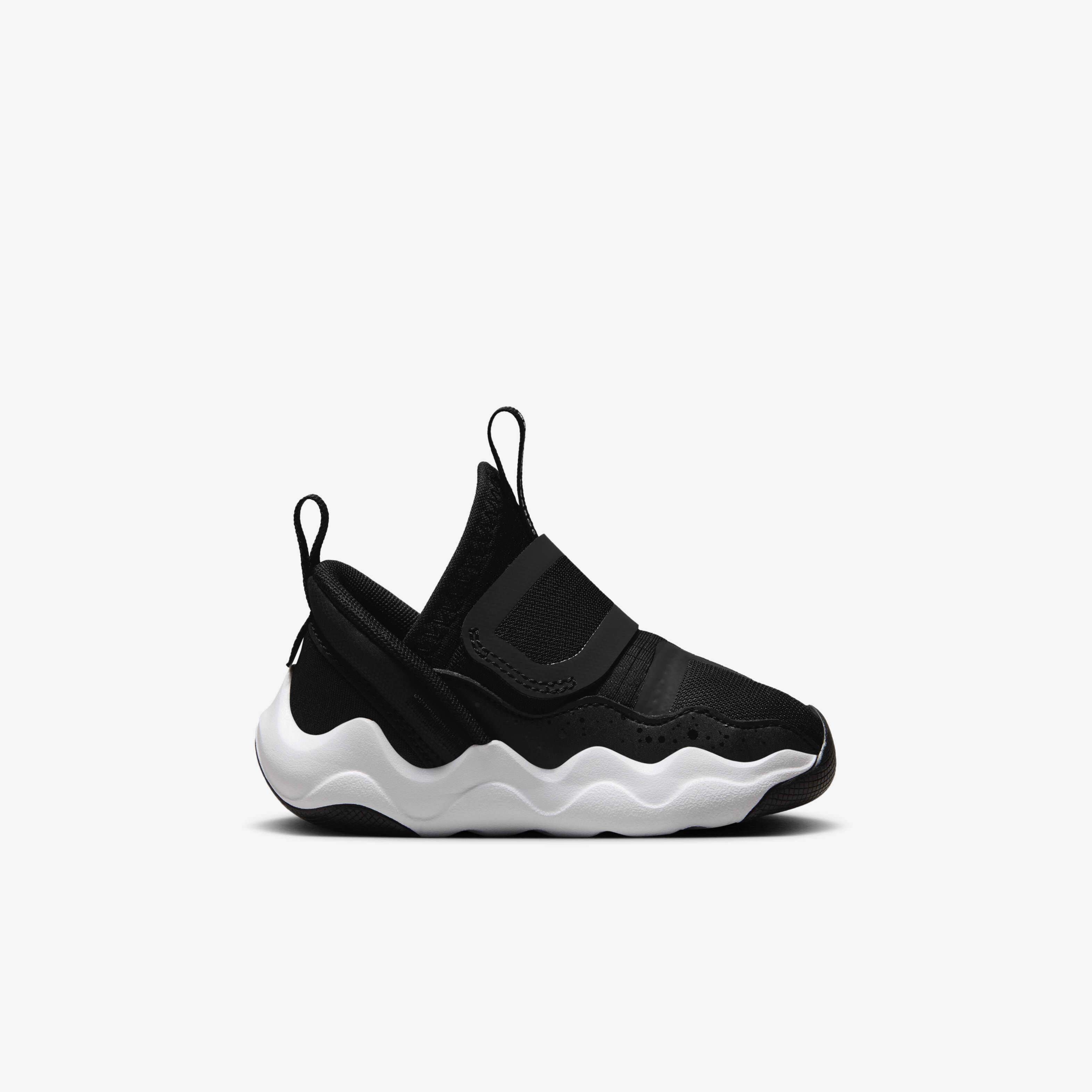 Jordan 23/7 image number 2