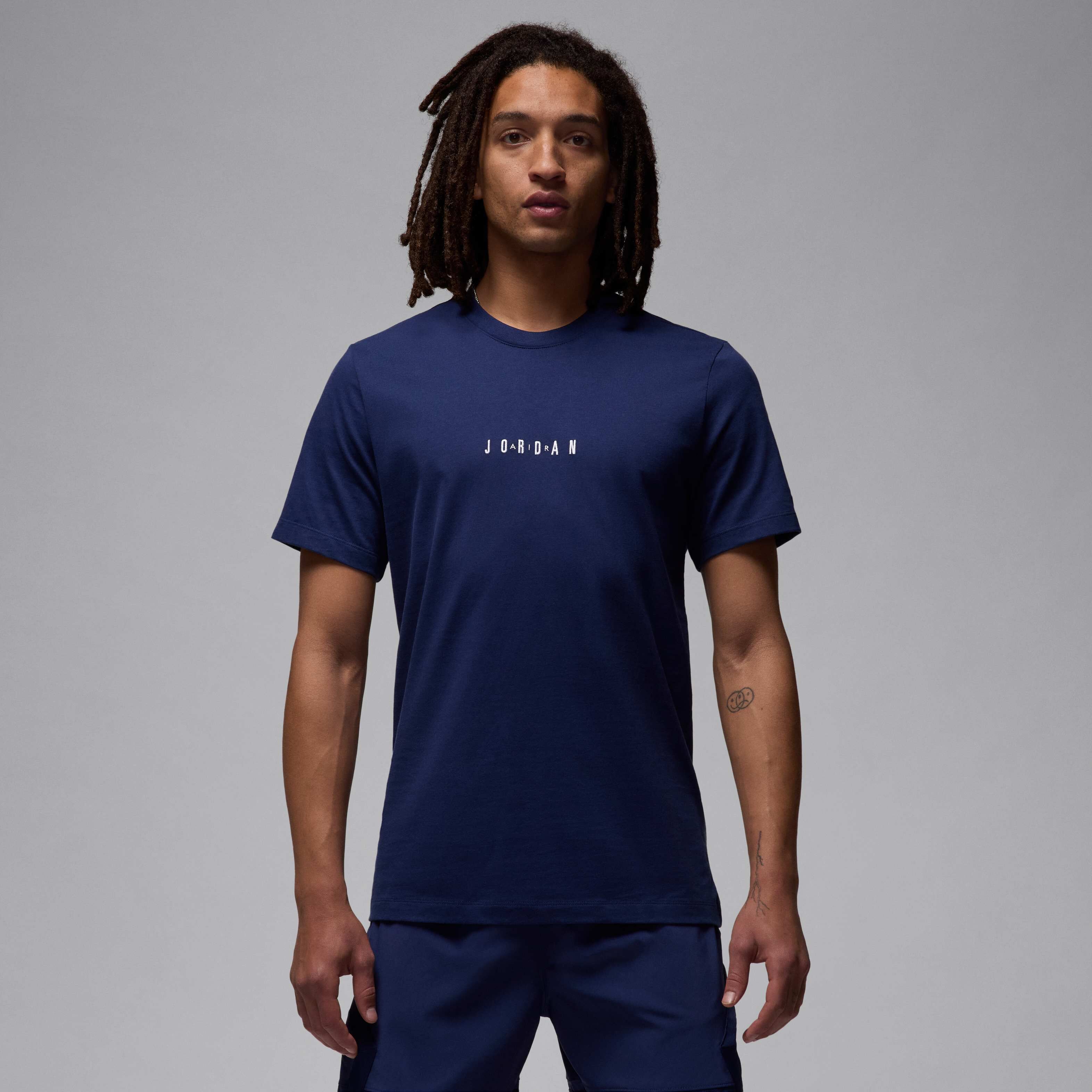 جوردن اير image number 0