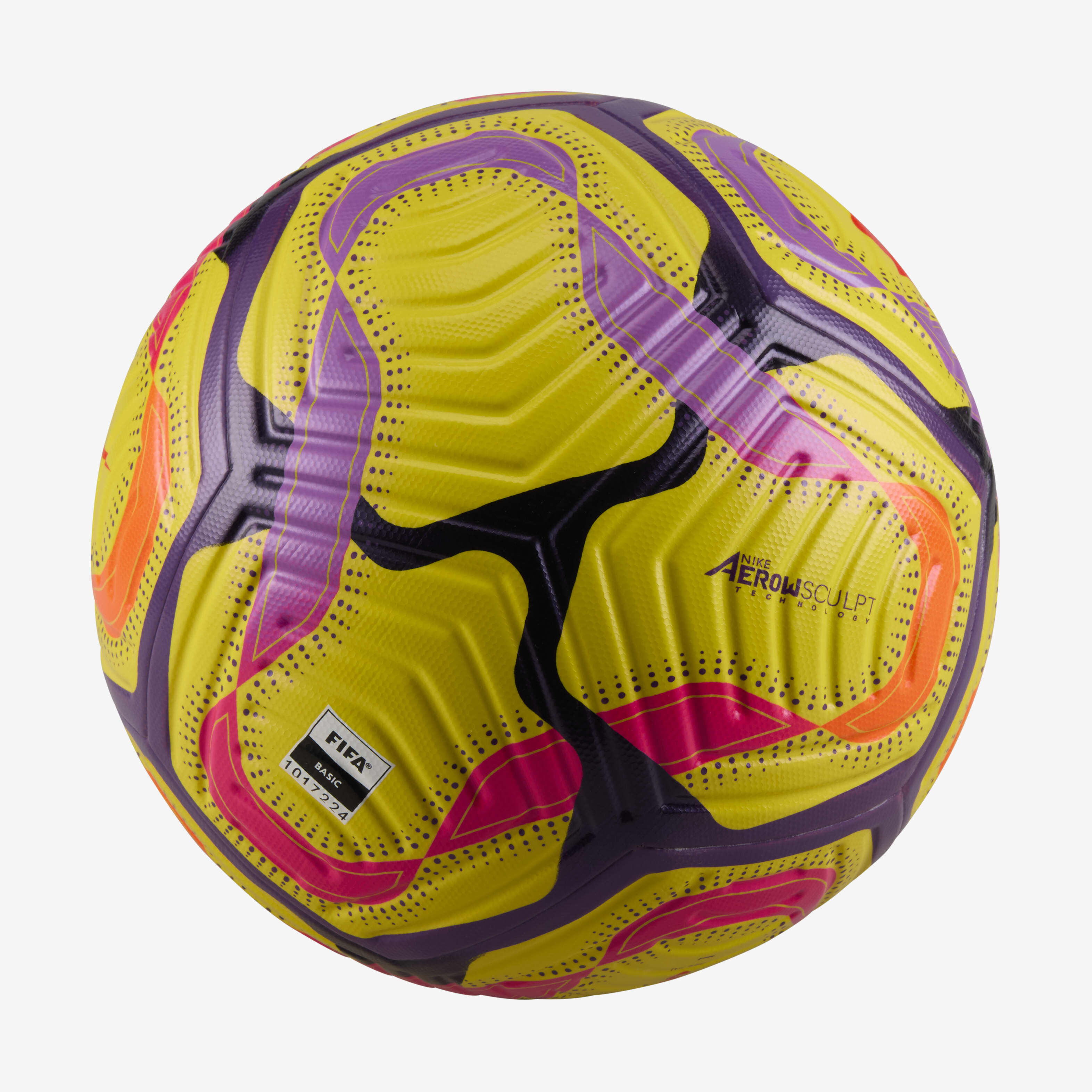 Premier League Club Elite image number 1