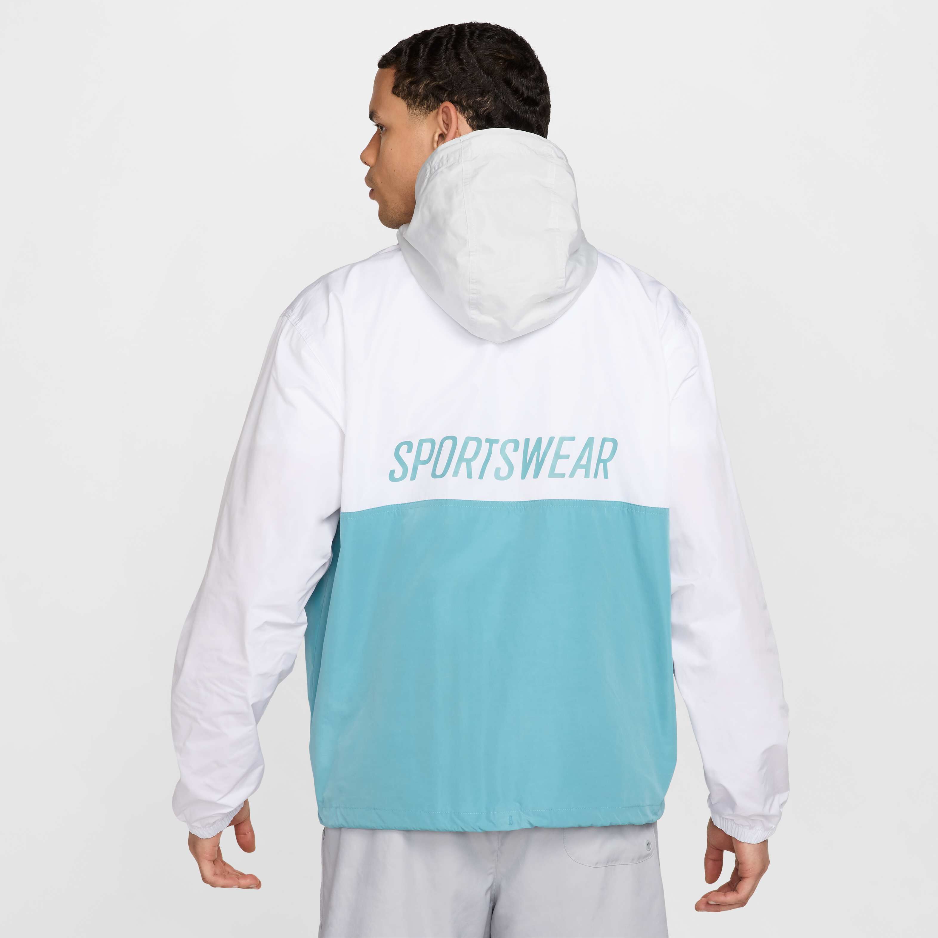 نايكي كلوب image number 1