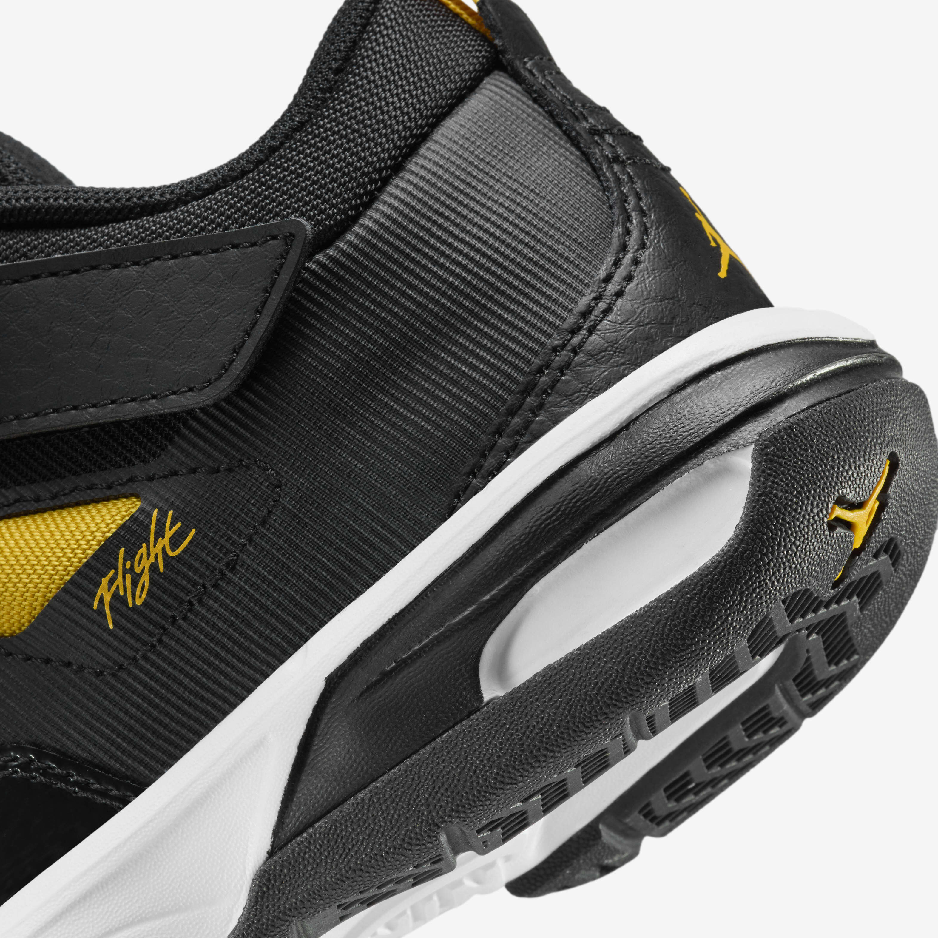 ستاي لويال 3 image number 7