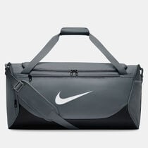Nike Brasilia