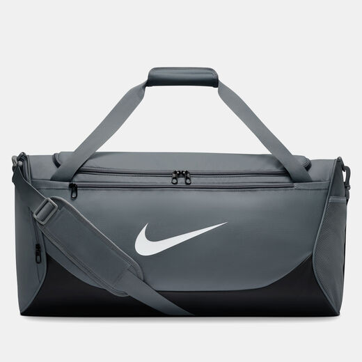 Training & Gym Bags, Accessories & Gear-Nike, Nike Brasilia, Training Duffel Bag (Medium, 60L)