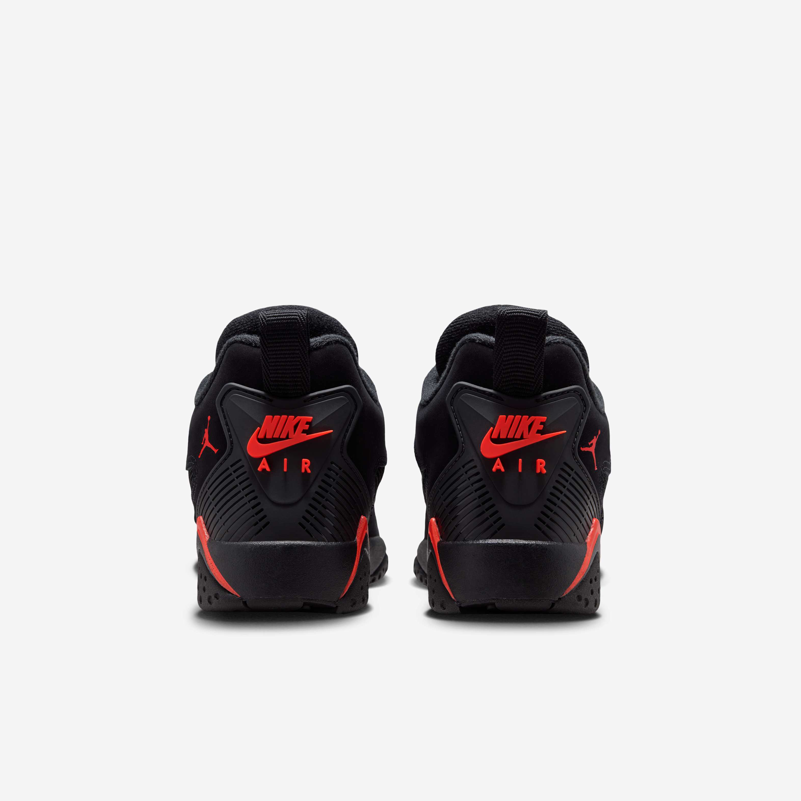 اير جوردن MVP 92 image number 5